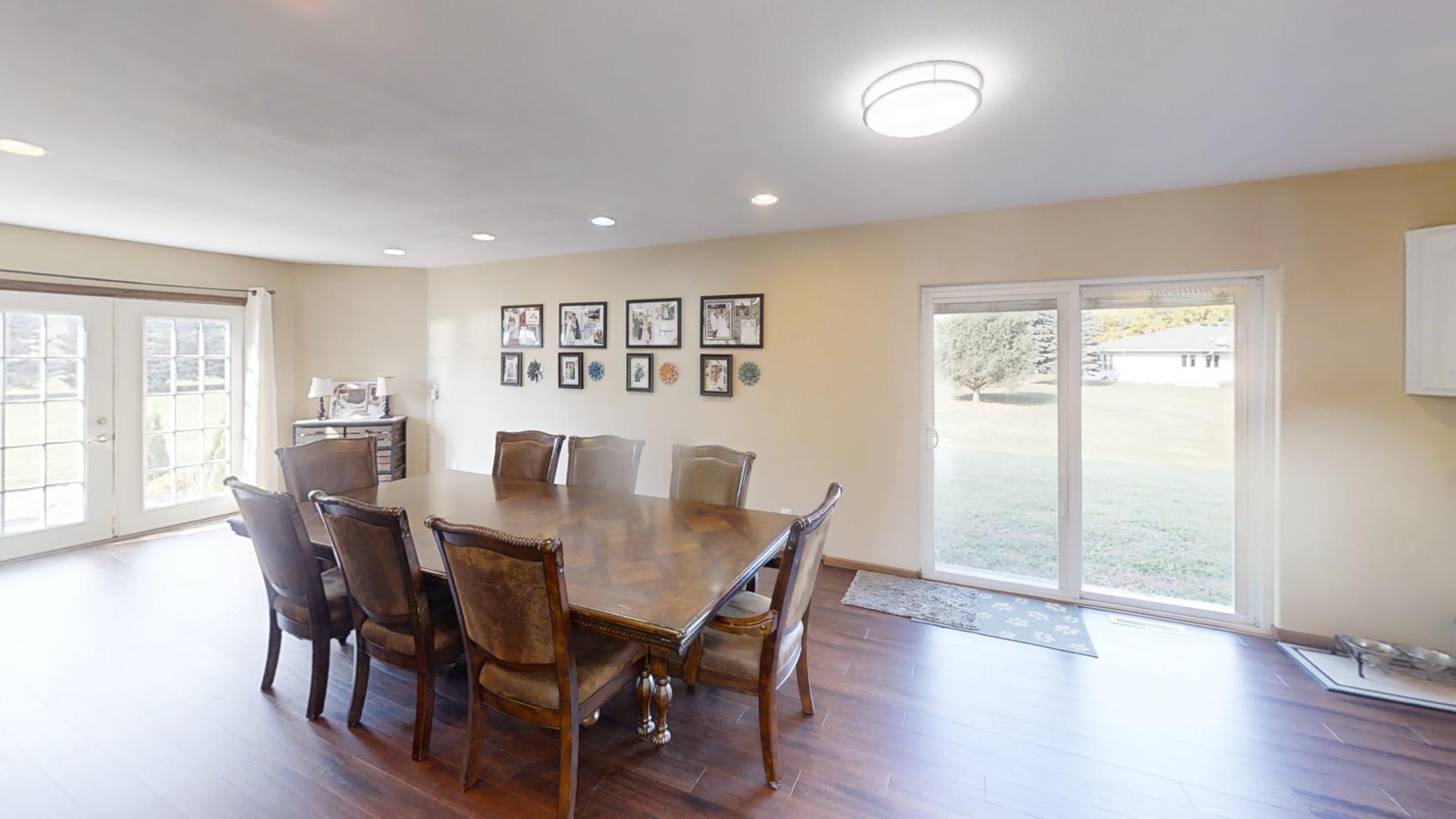 119 Hall Lane Alden MN 56009