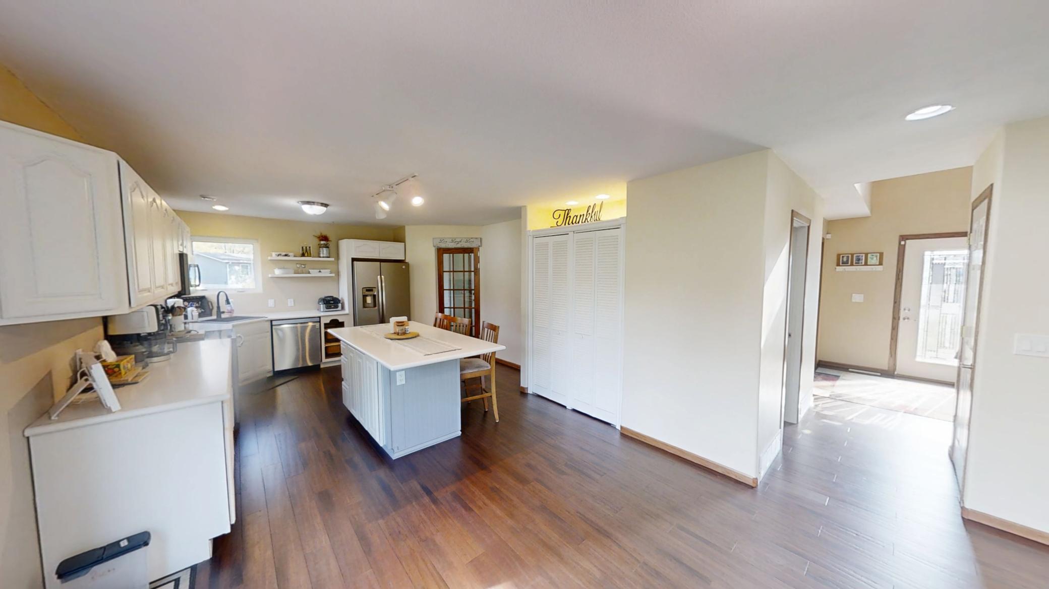 119 Hall Lane Alden MN 56009