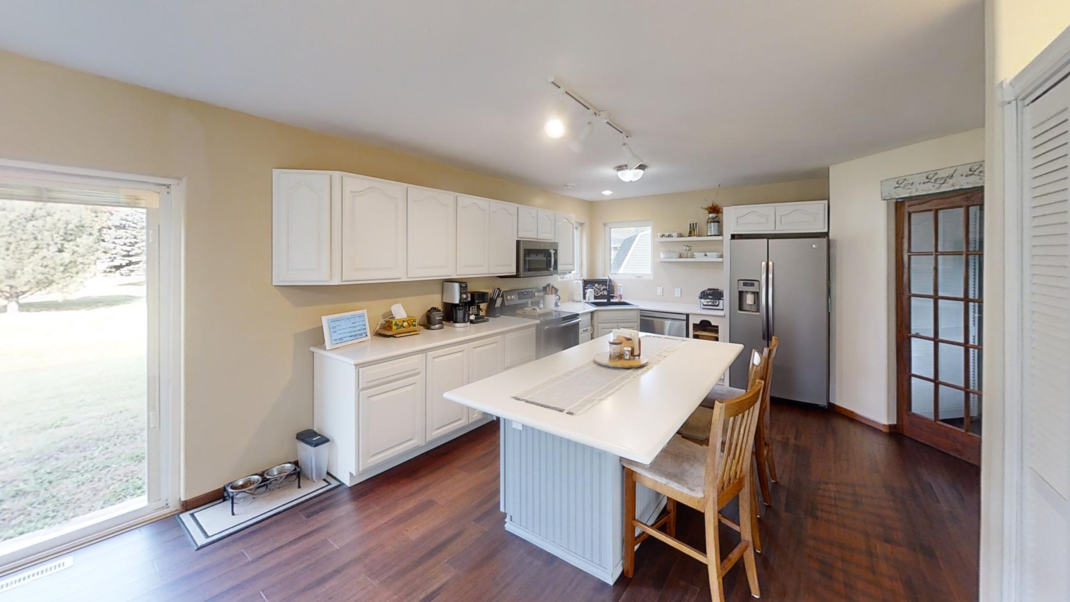 119 Hall Lane Alden MN 56009