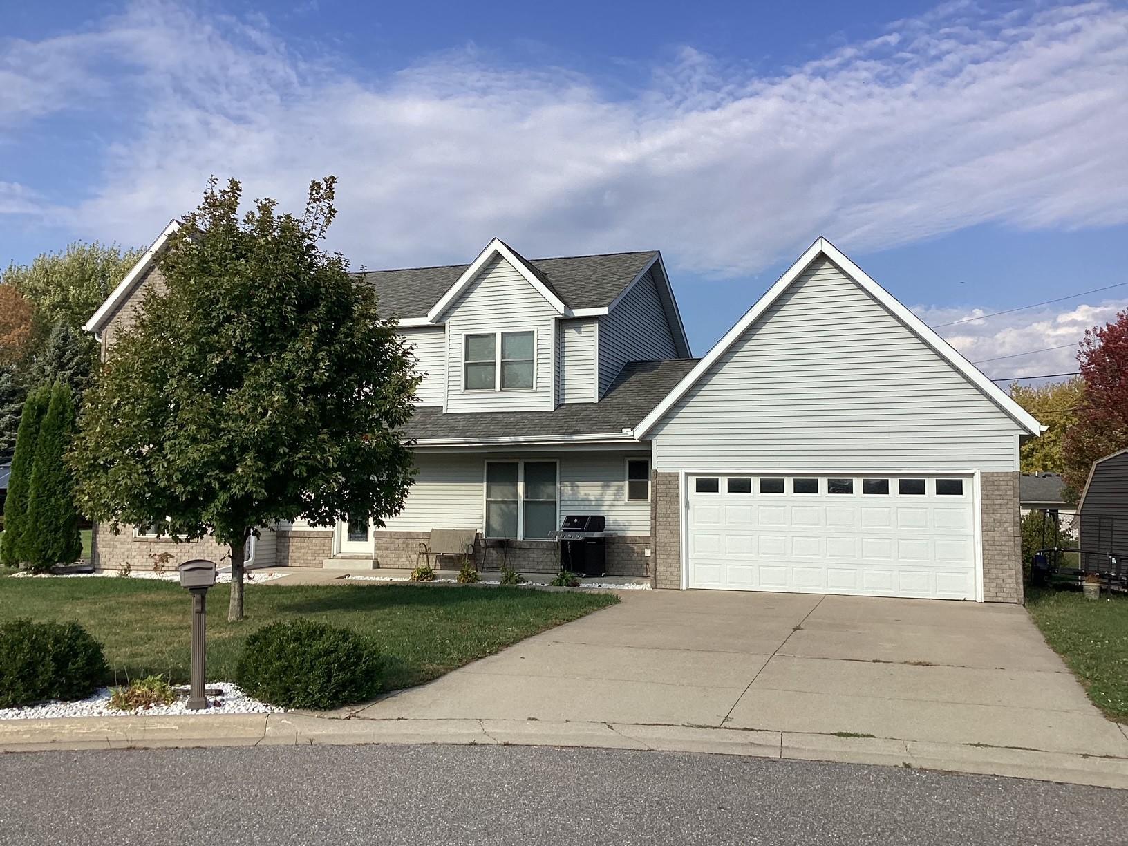 119 Hall Lane Alden MN 56009