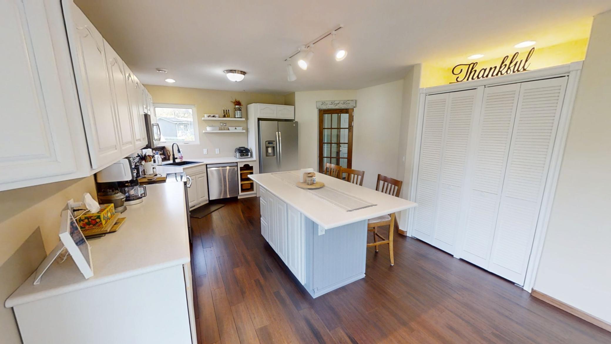 119 Hall Lane Alden MN 56009