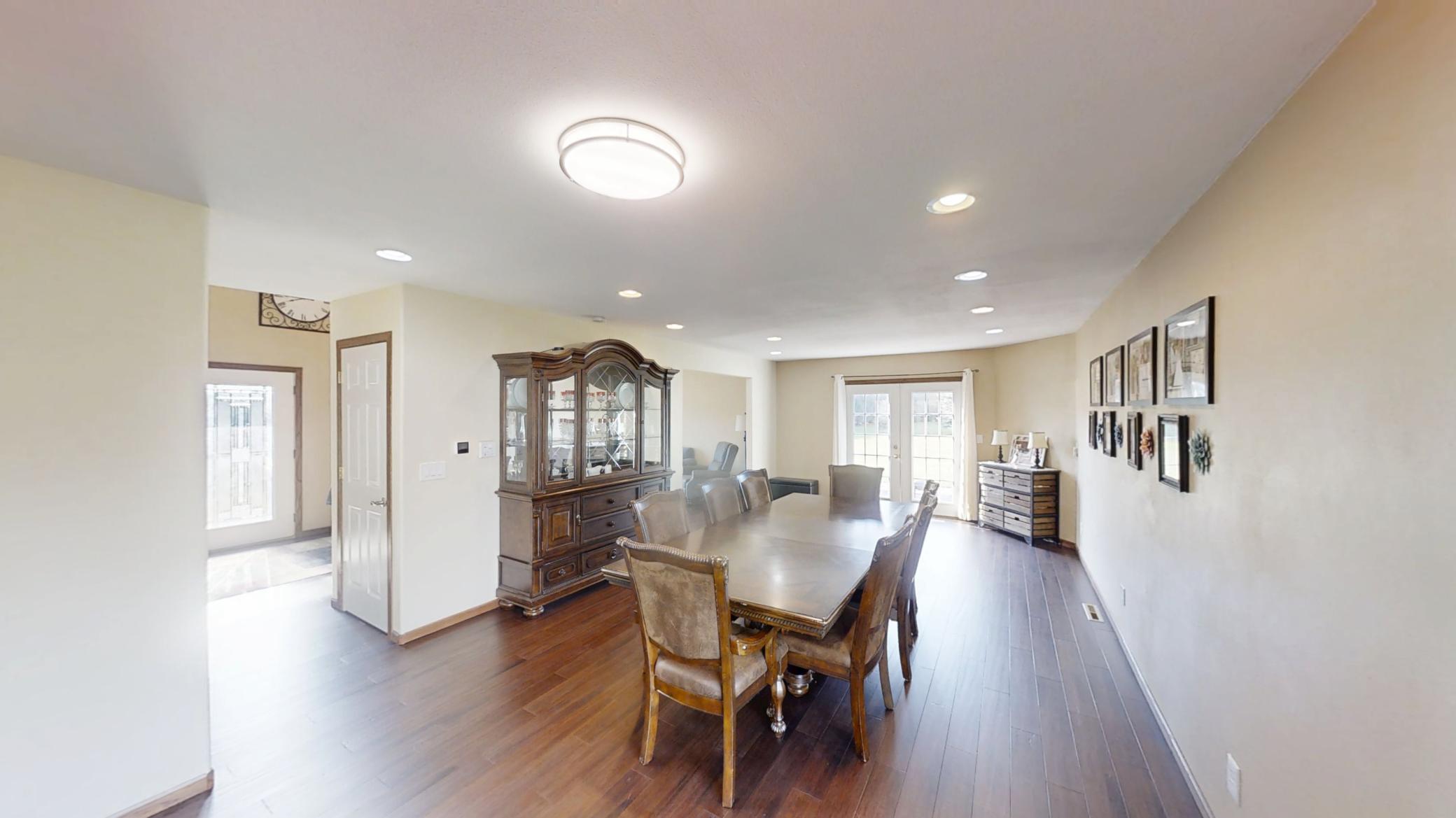 119 Hall Lane Alden MN 56009