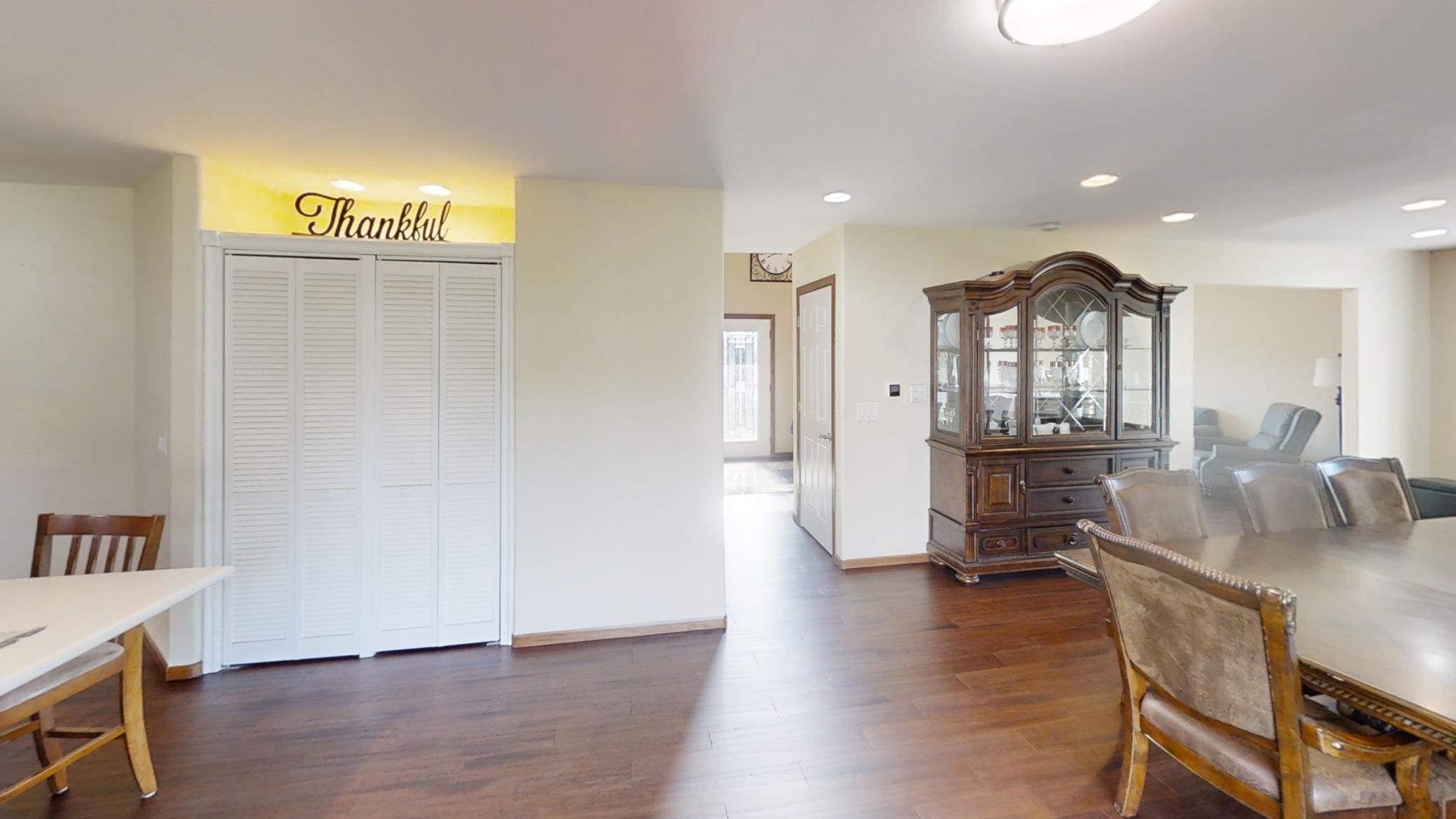 119 Hall Lane Alden MN 56009