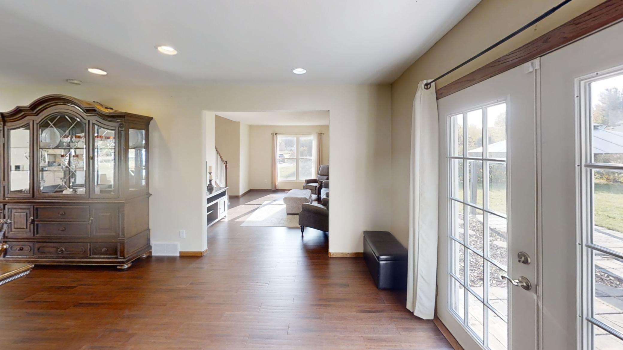 119 Hall Lane Alden MN 56009