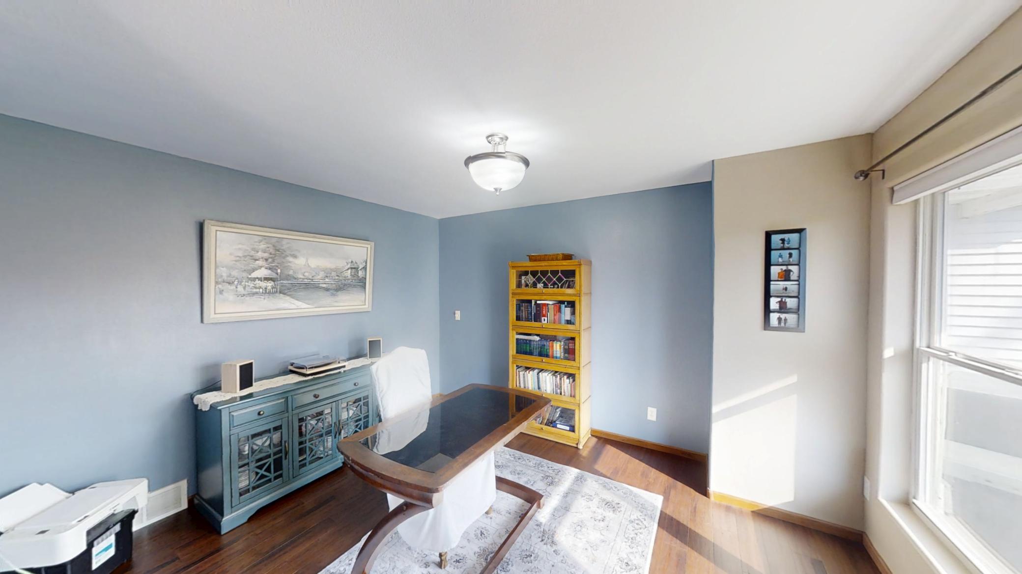 119 Hall Lane Alden MN 56009