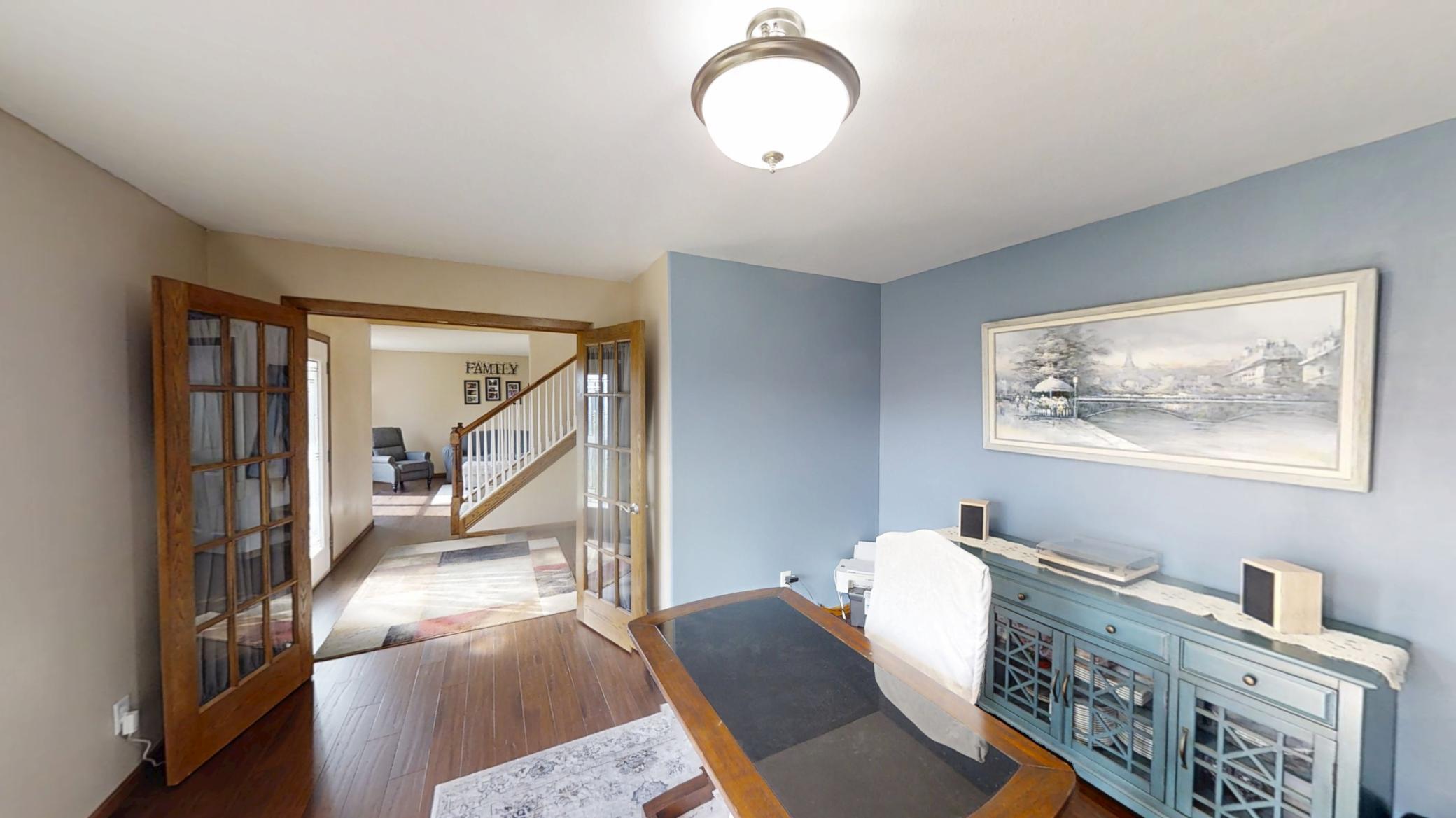 119 Hall Lane Alden MN 56009