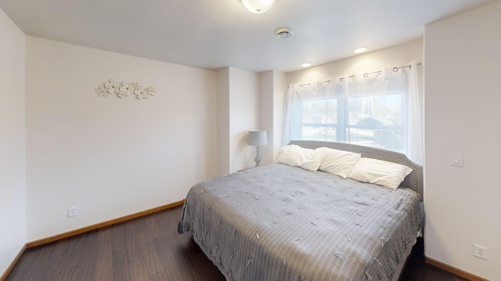 119 Hall Lane Alden MN 56009