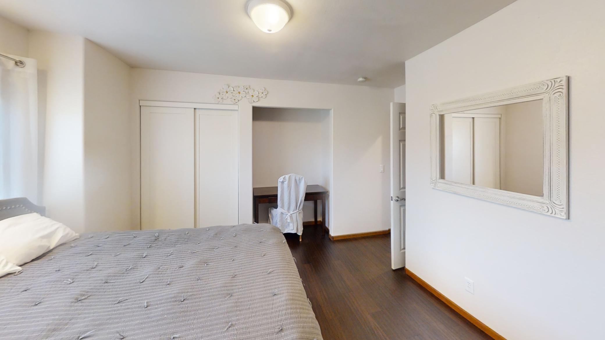 119 Hall Lane Alden MN 56009