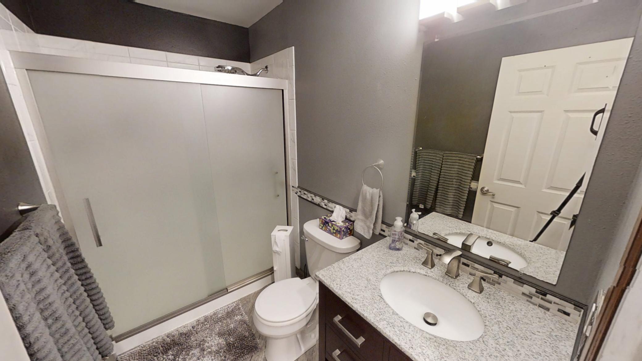 119 Hall Lane Alden MN 56009