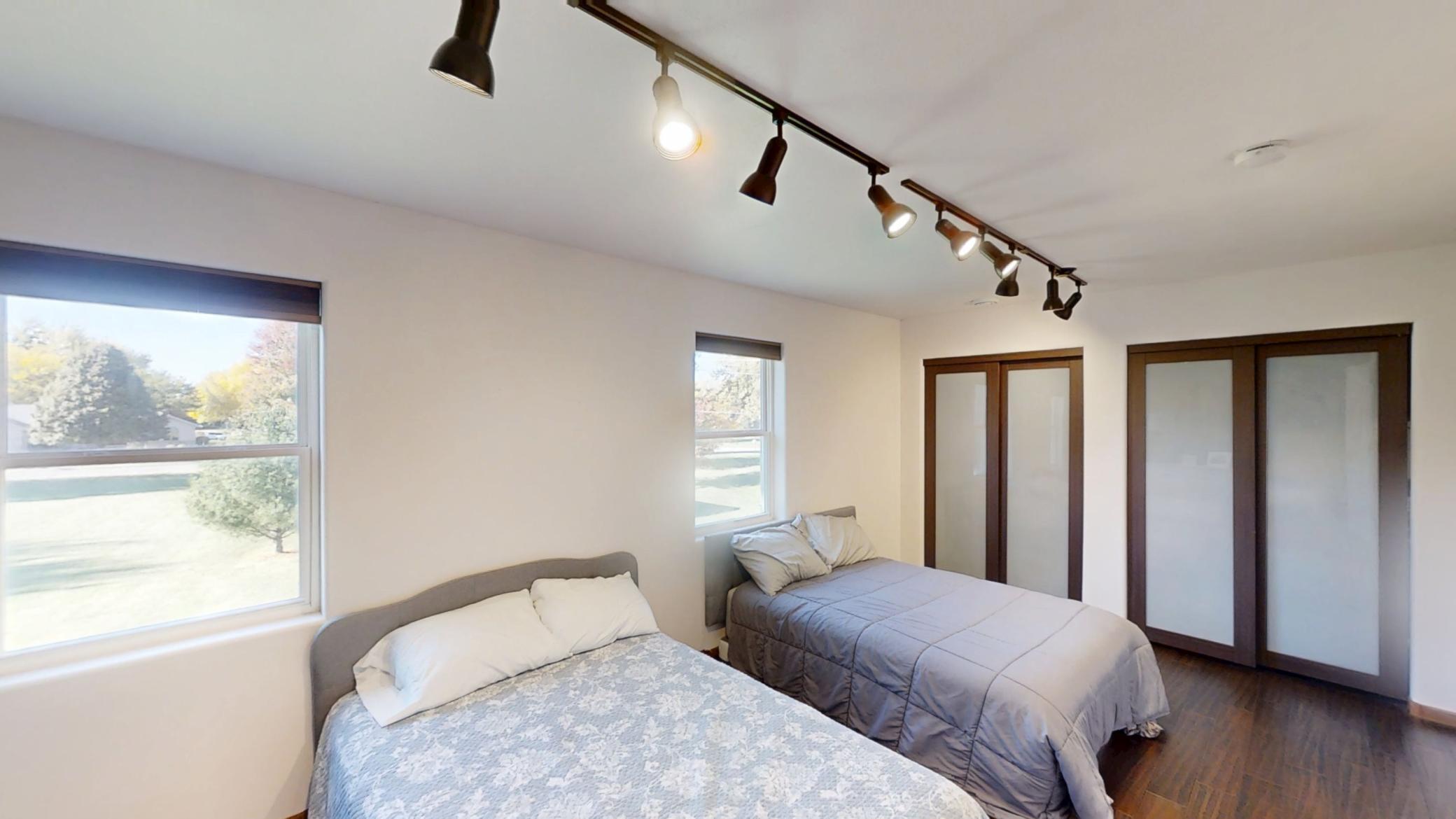 119 Hall Lane Alden MN 56009