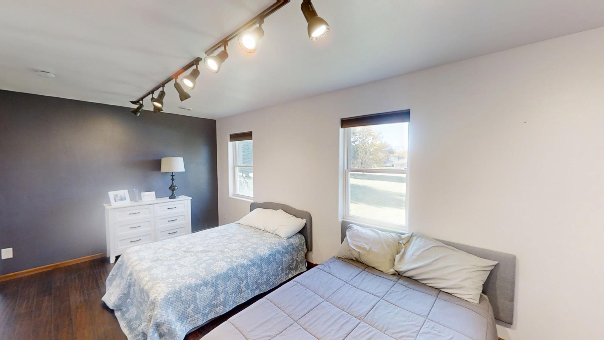 119 Hall Lane Alden MN 56009