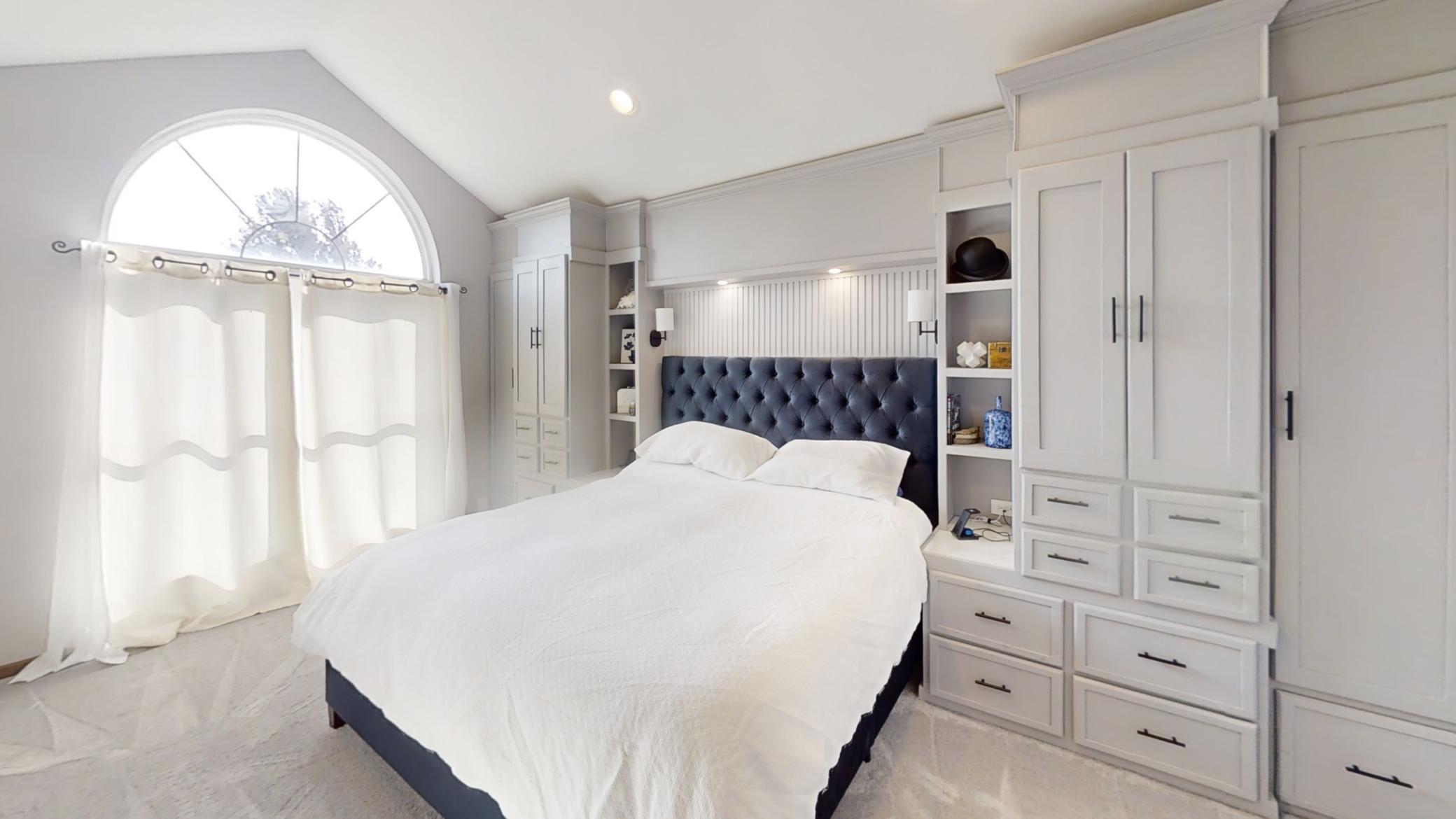 119 Hall Lane Alden MN 56009