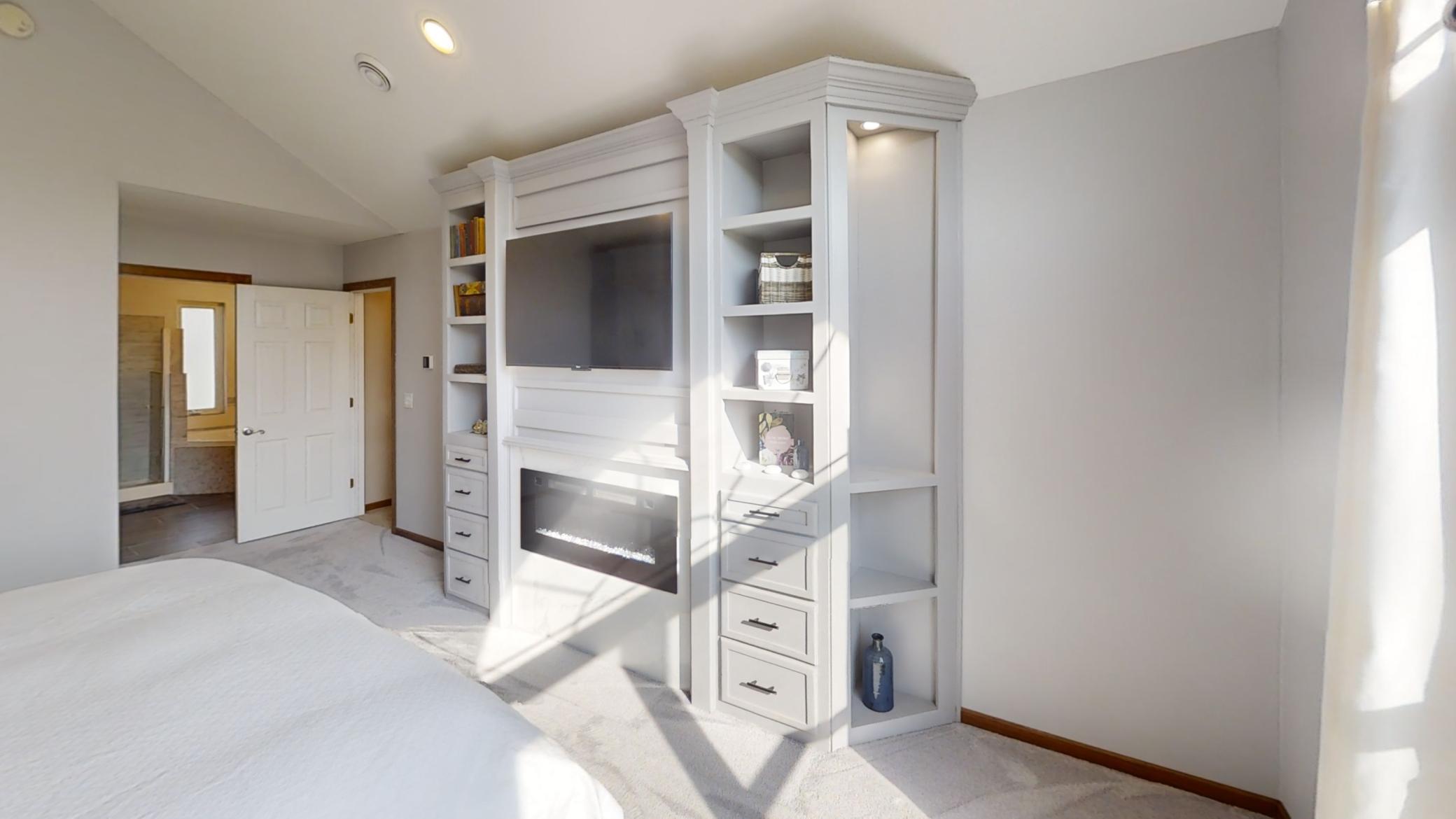 119 Hall Lane Alden MN 56009