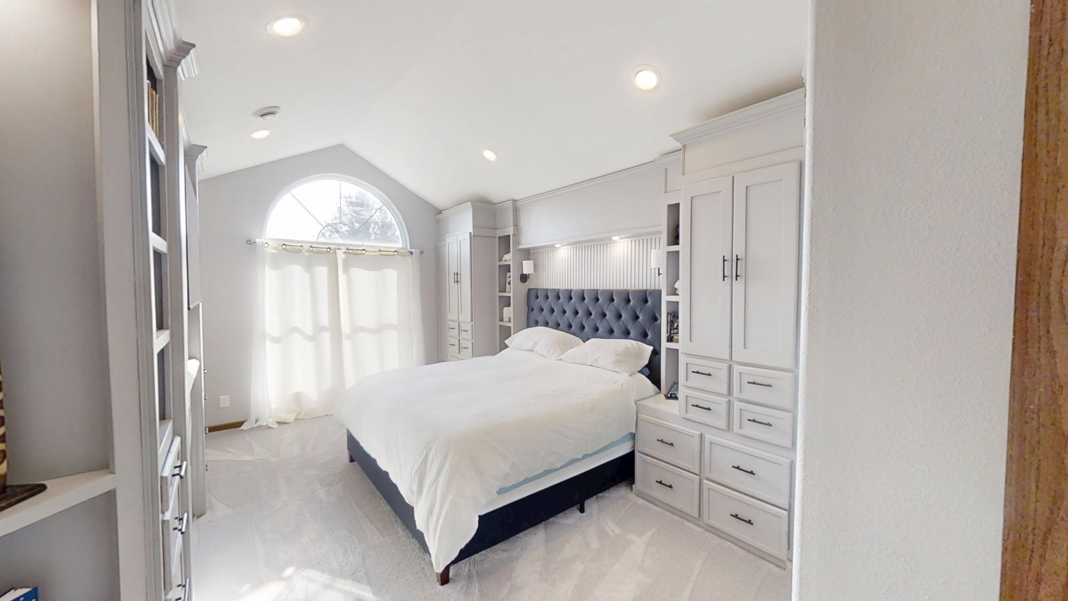 119 Hall Lane Alden MN 56009