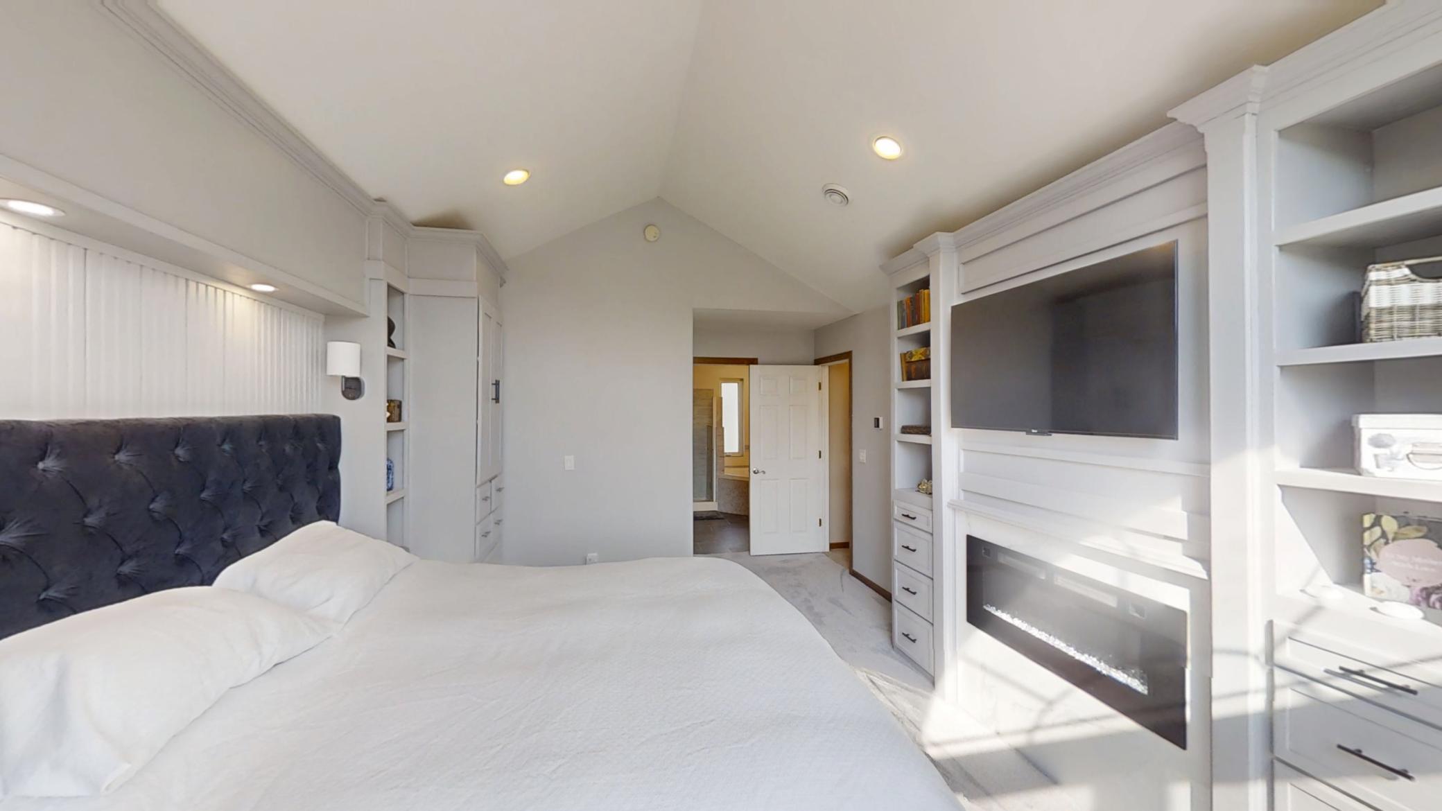 119 Hall Lane Alden MN 56009