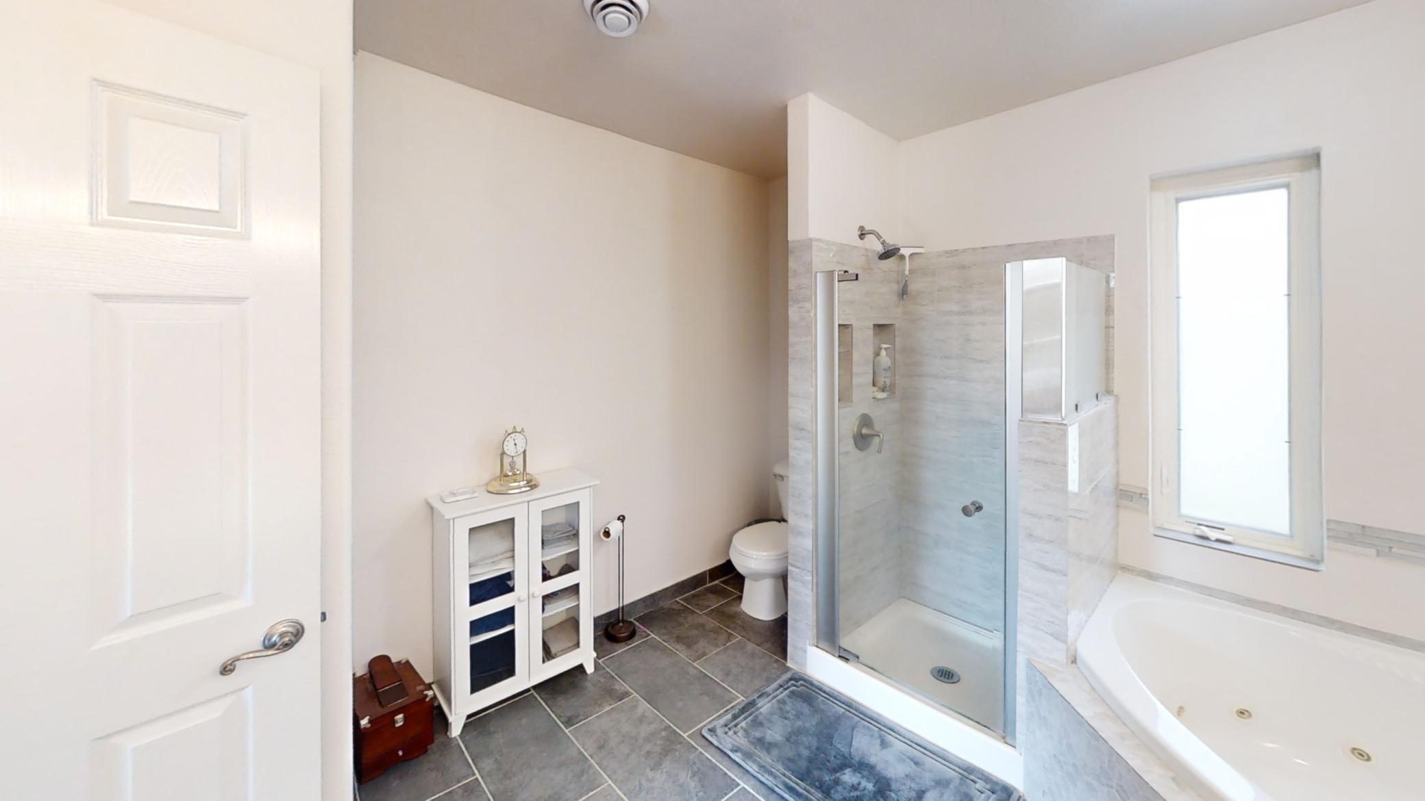 119 Hall Lane Alden MN 56009