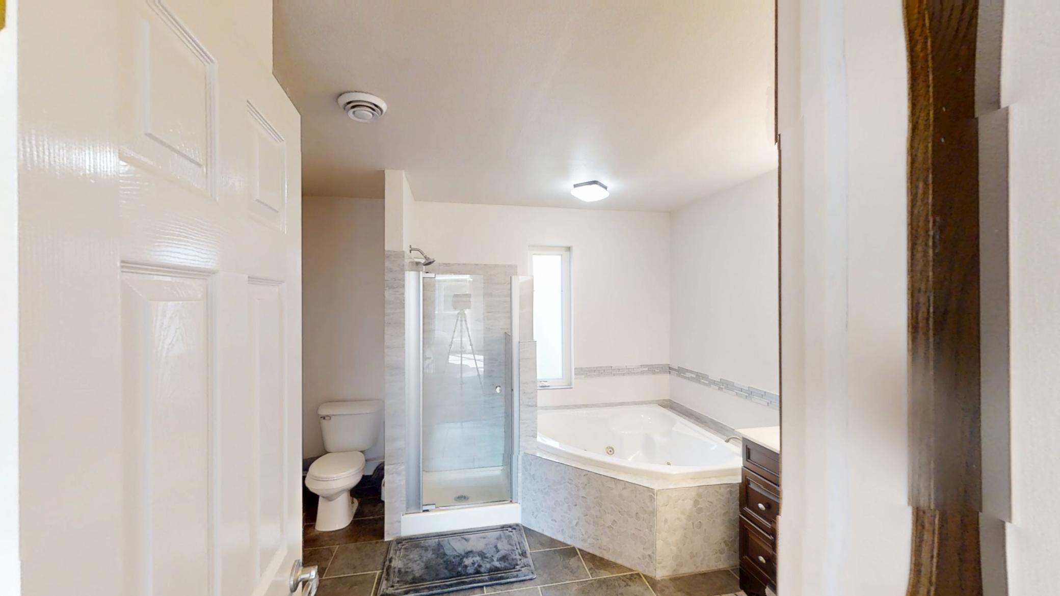 119 Hall Lane Alden MN 56009