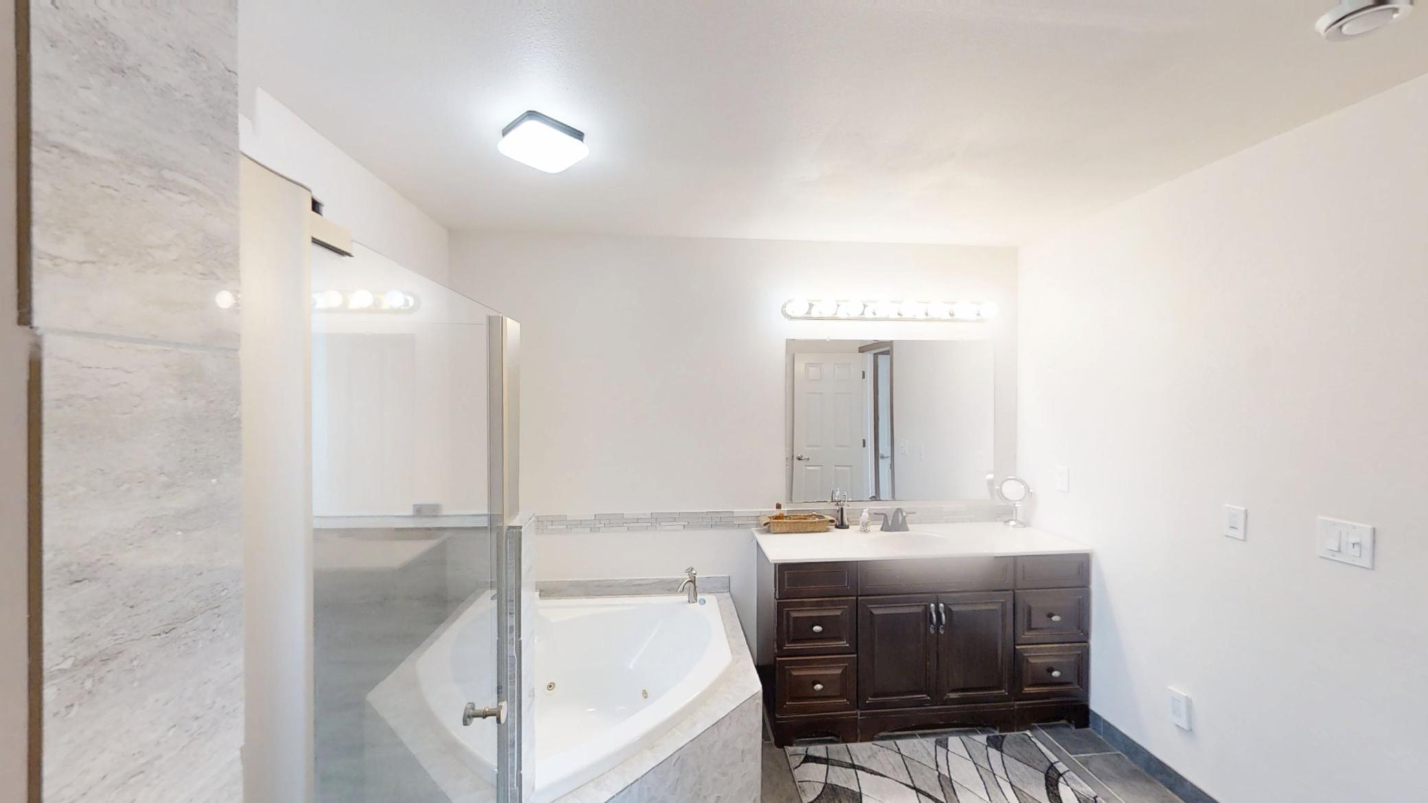 119 Hall Lane Alden MN 56009