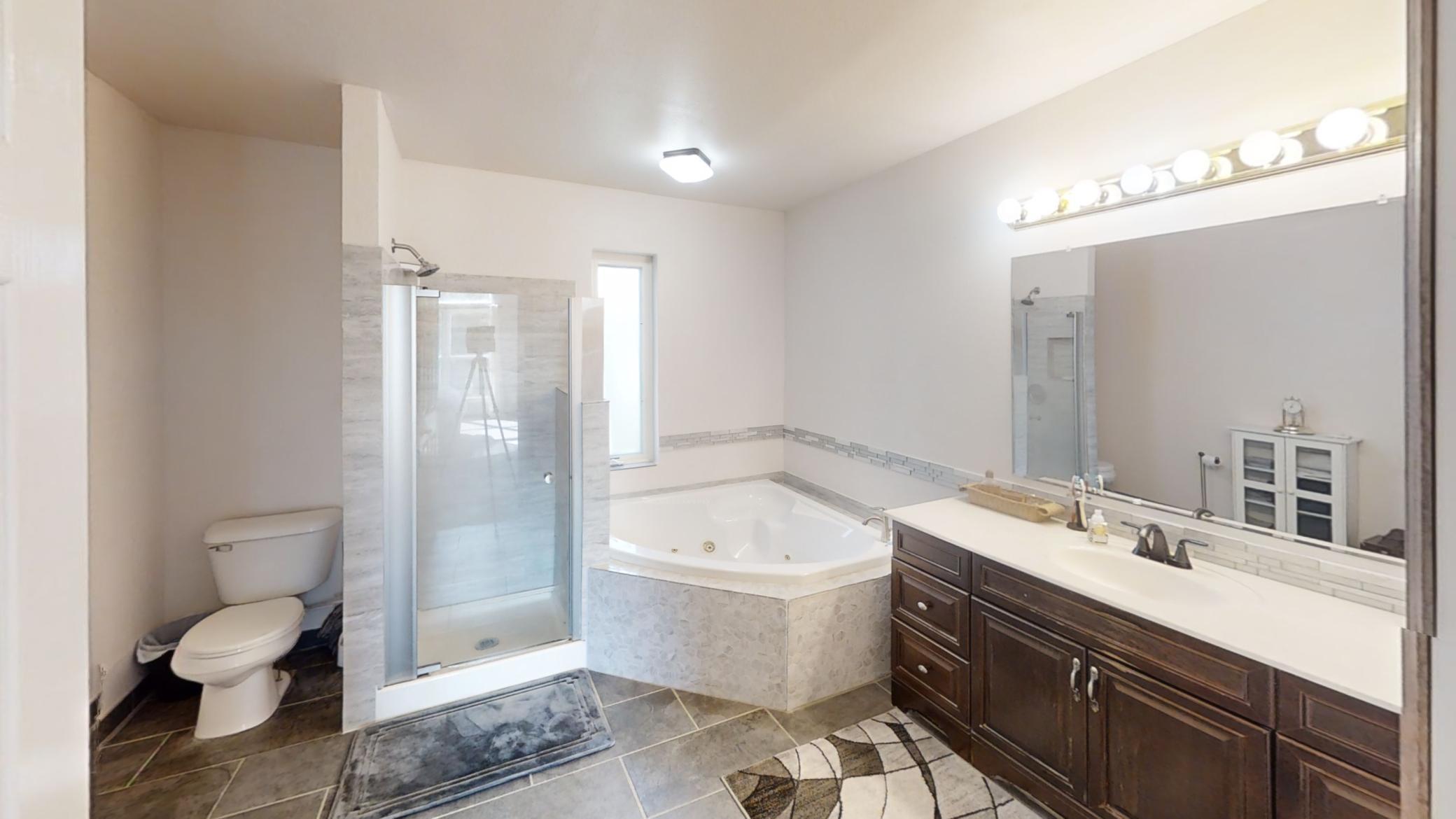 119 Hall Lane Alden MN 56009