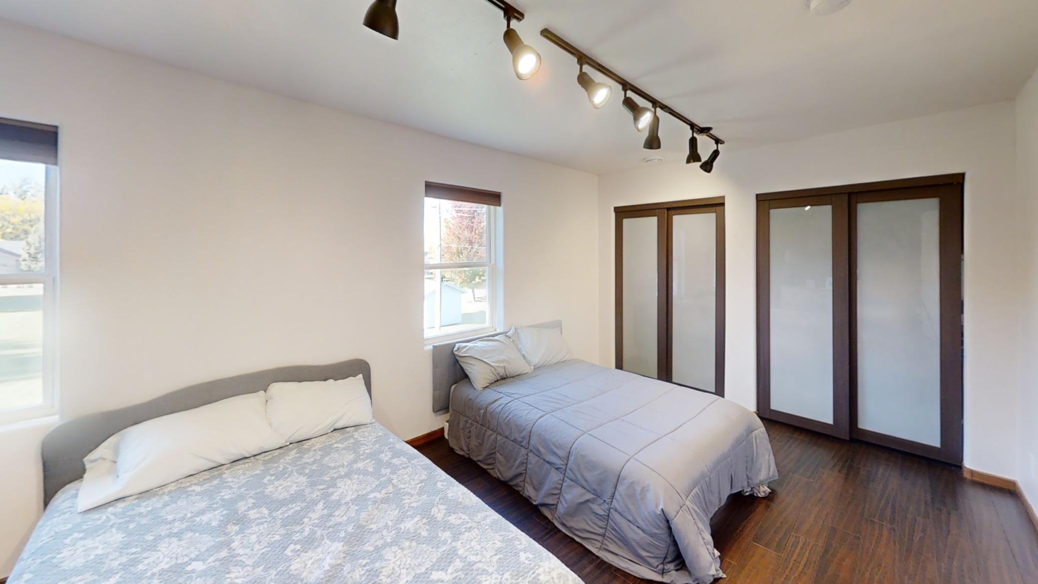 119 Hall Lane Alden MN 56009