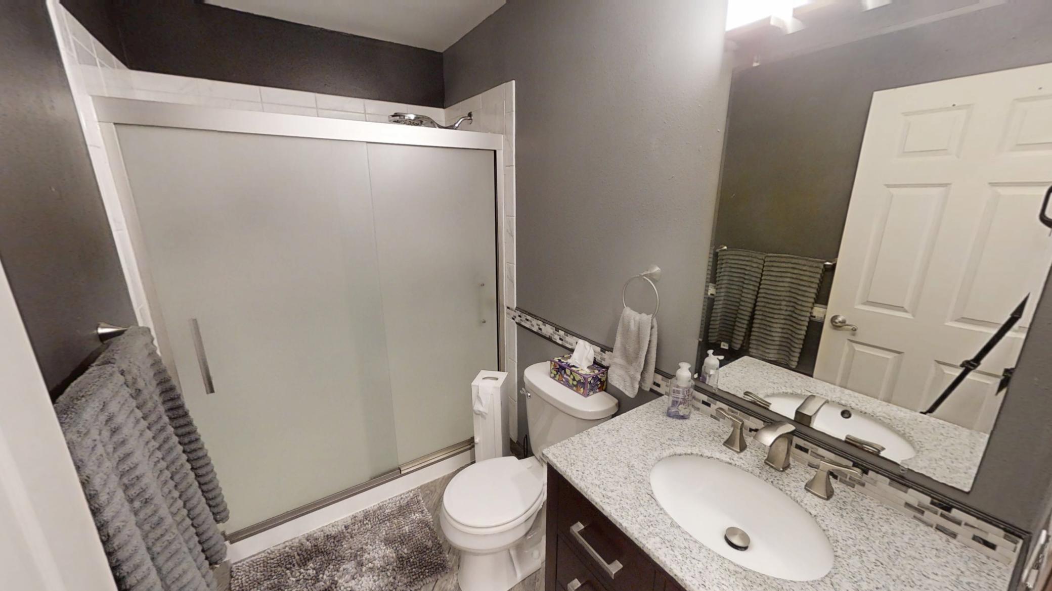 119 Hall Lane Alden MN 56009