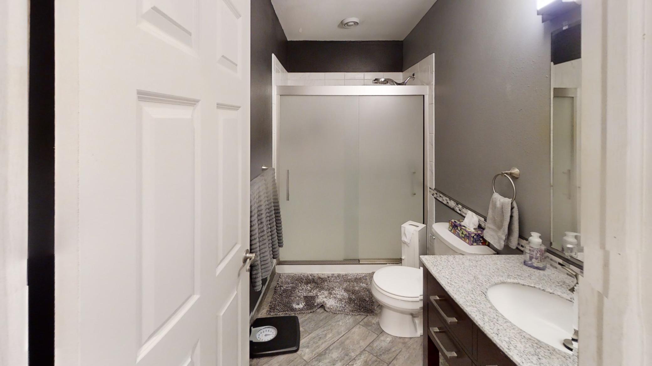 119 Hall Lane Alden MN 56009