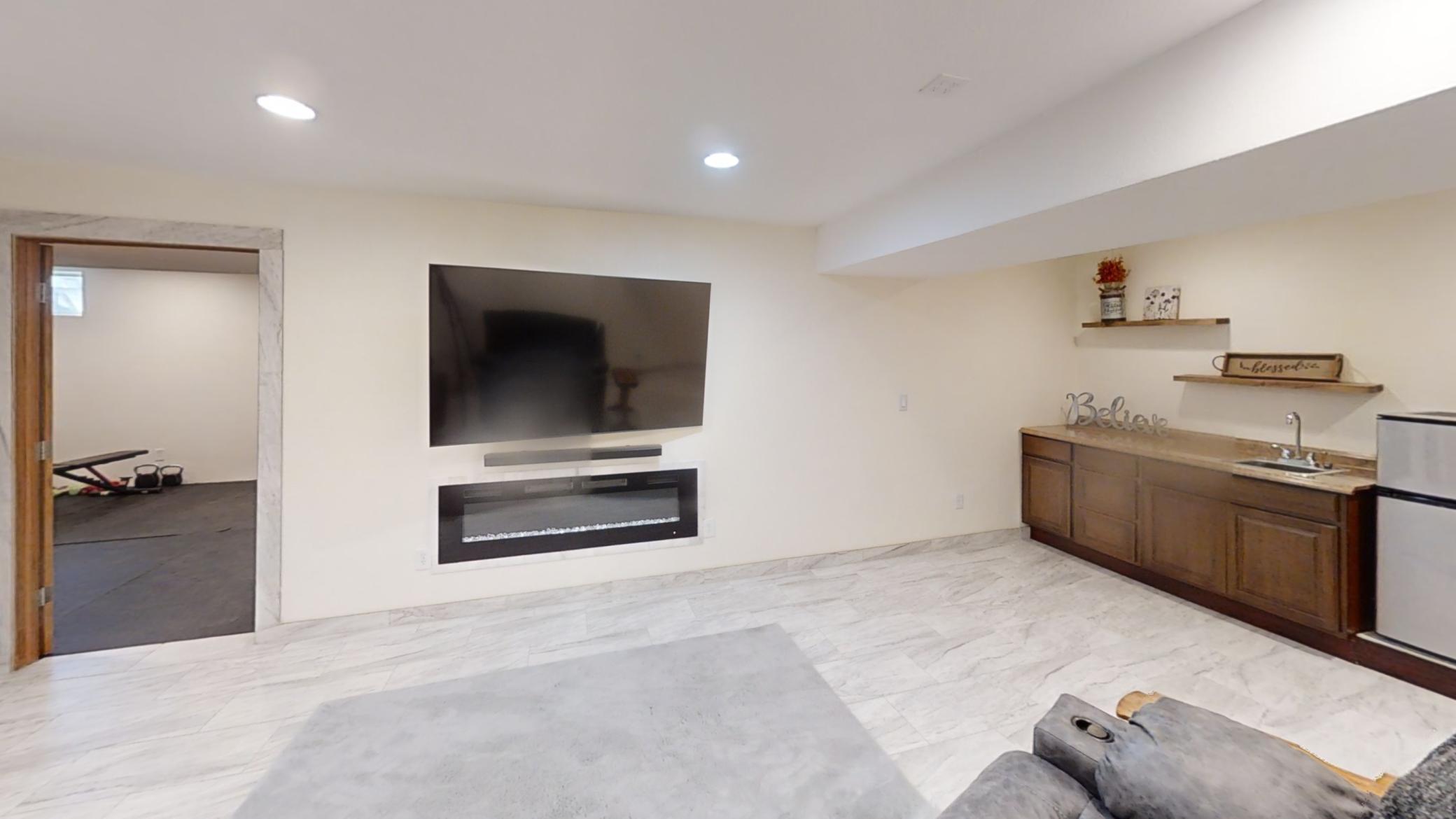 119 Hall Lane Alden MN 56009