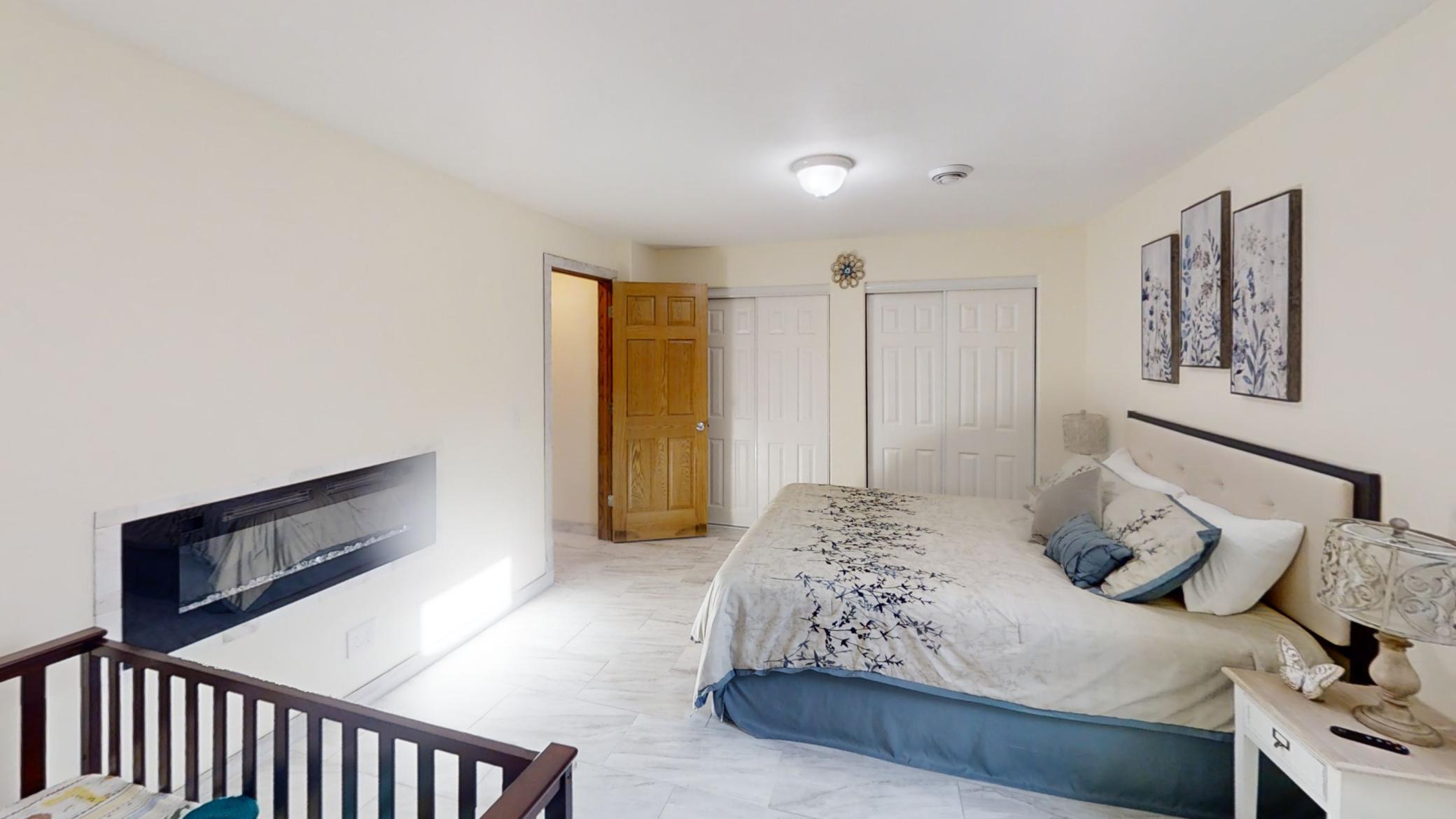 119 Hall Lane Alden MN 56009