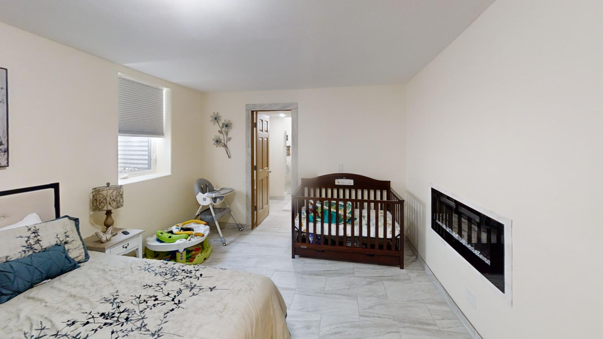 119 Hall Lane Alden MN 56009