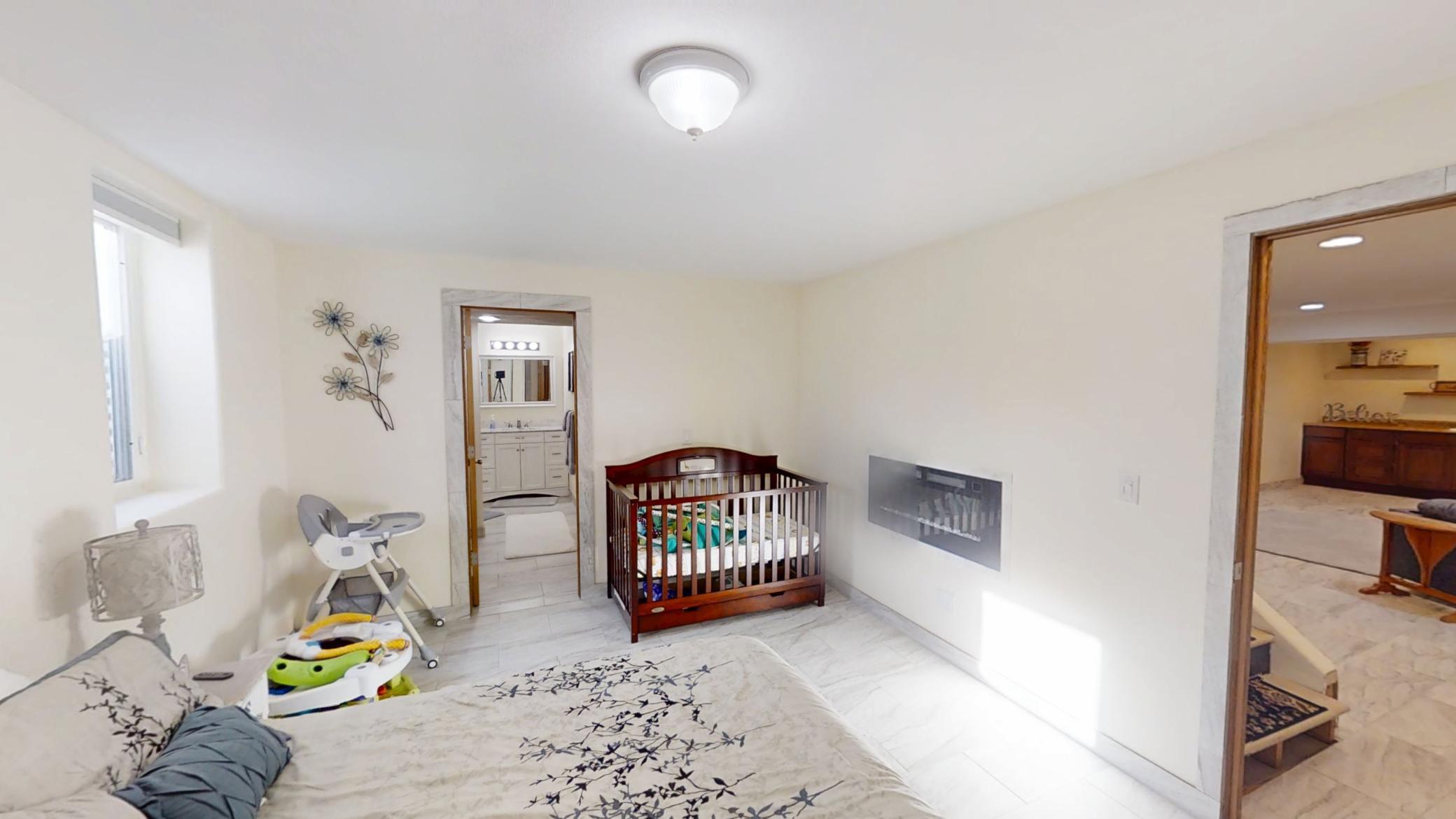 119 Hall Lane Alden MN 56009