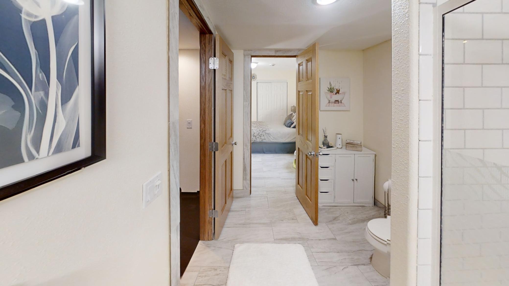 119 Hall Lane Alden MN 56009