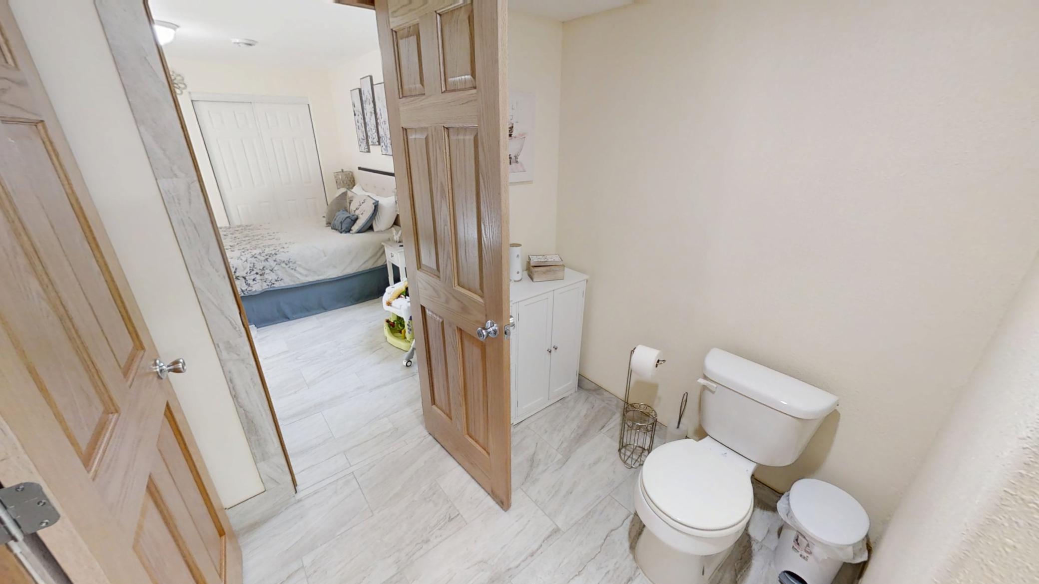 119 Hall Lane Alden MN 56009