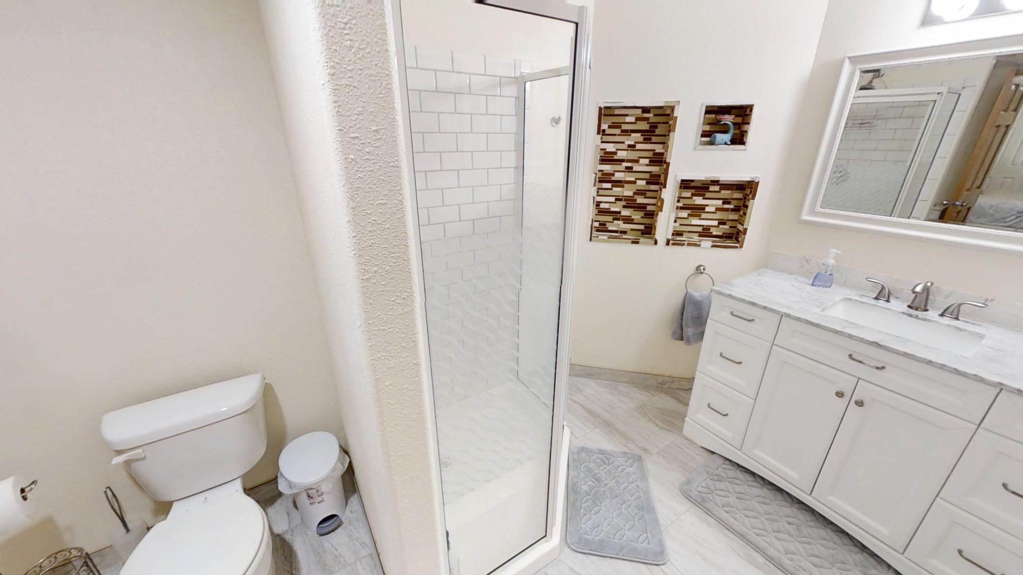 119 Hall Lane Alden MN 56009