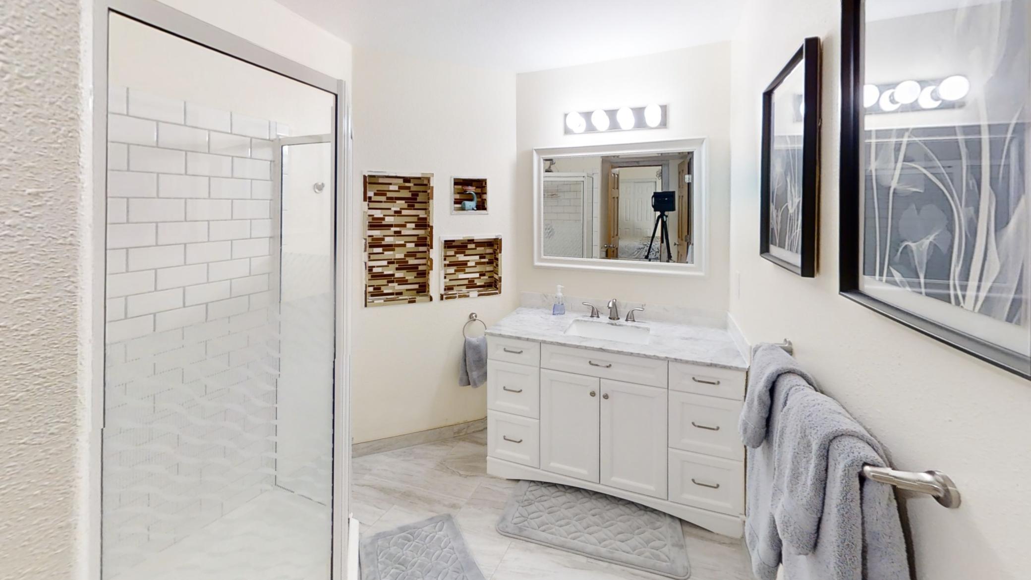 119 Hall Lane Alden MN 56009