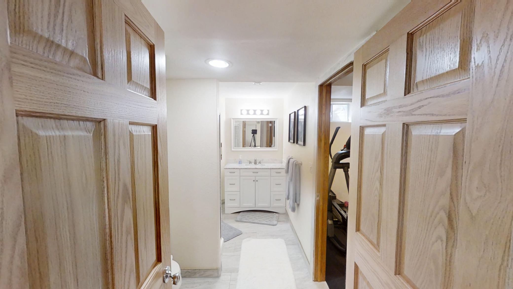 119 Hall Lane Alden MN 56009