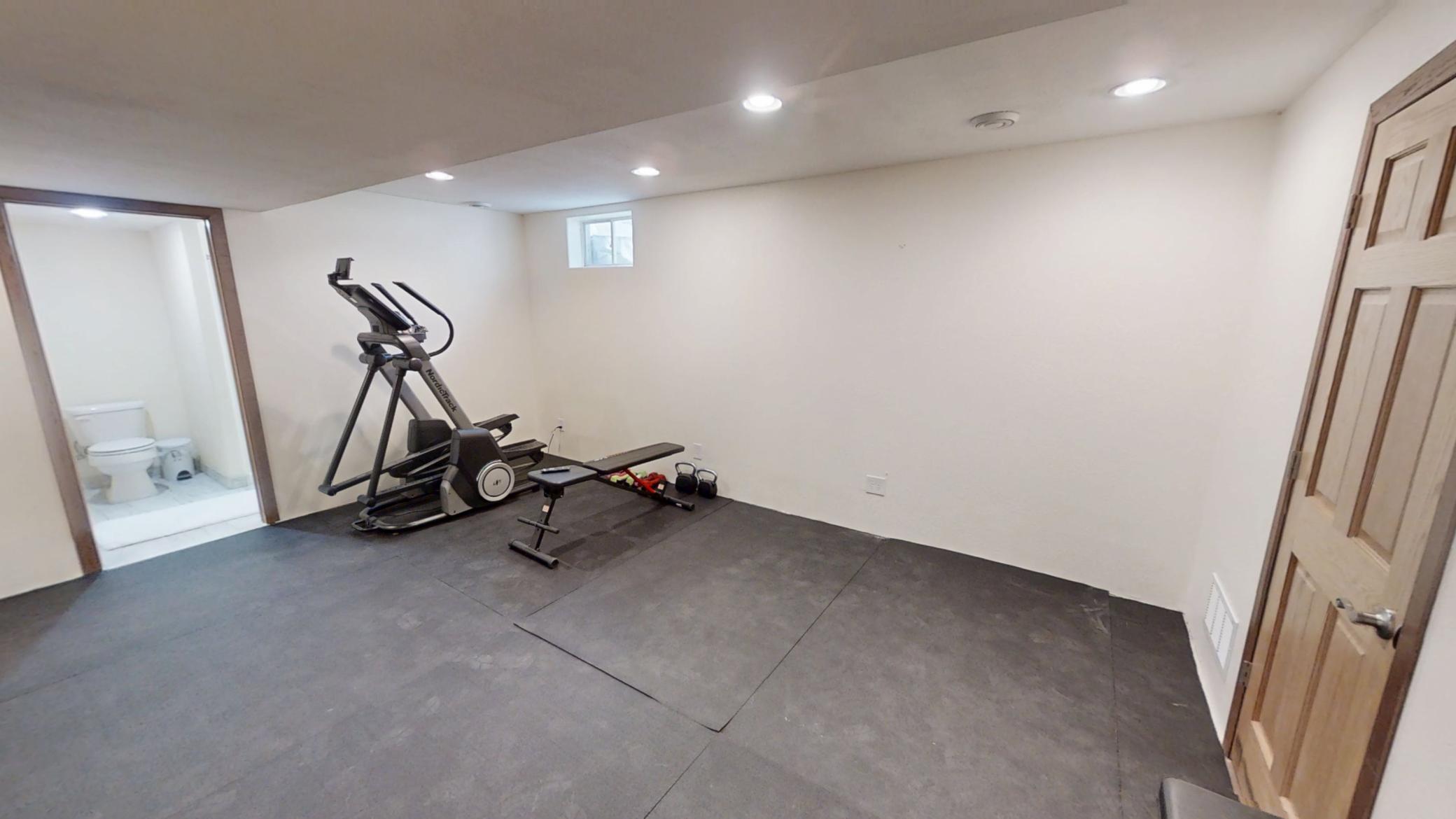 119 Hall Lane Alden MN 56009