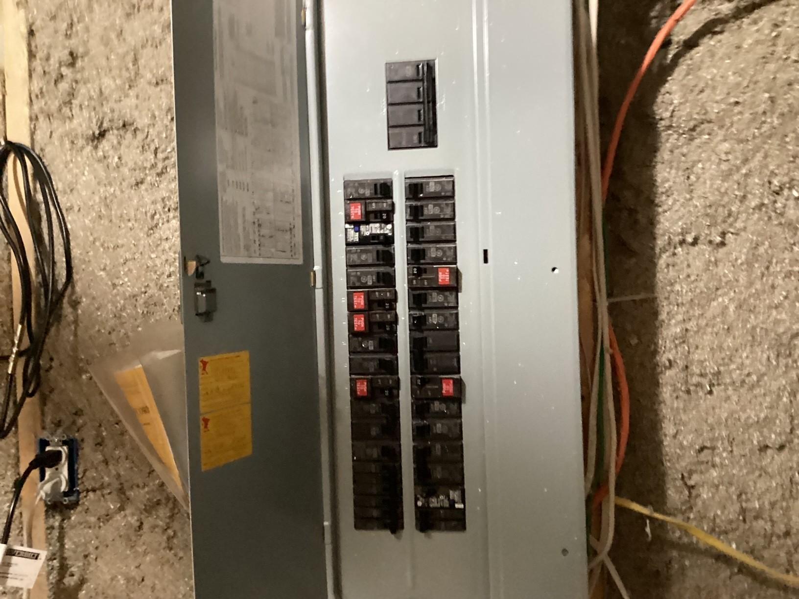 119 Hall Lane Alden MN 56009