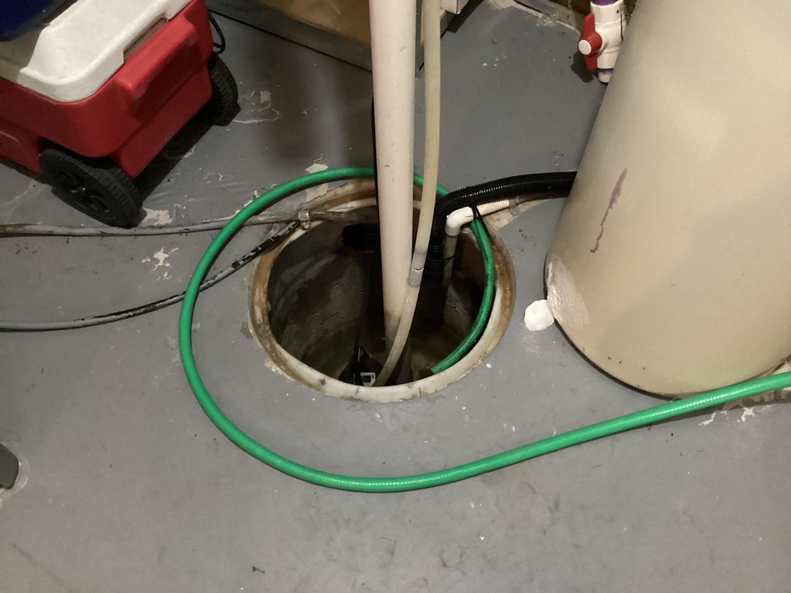 119 Hall Lane Alden MN 56009