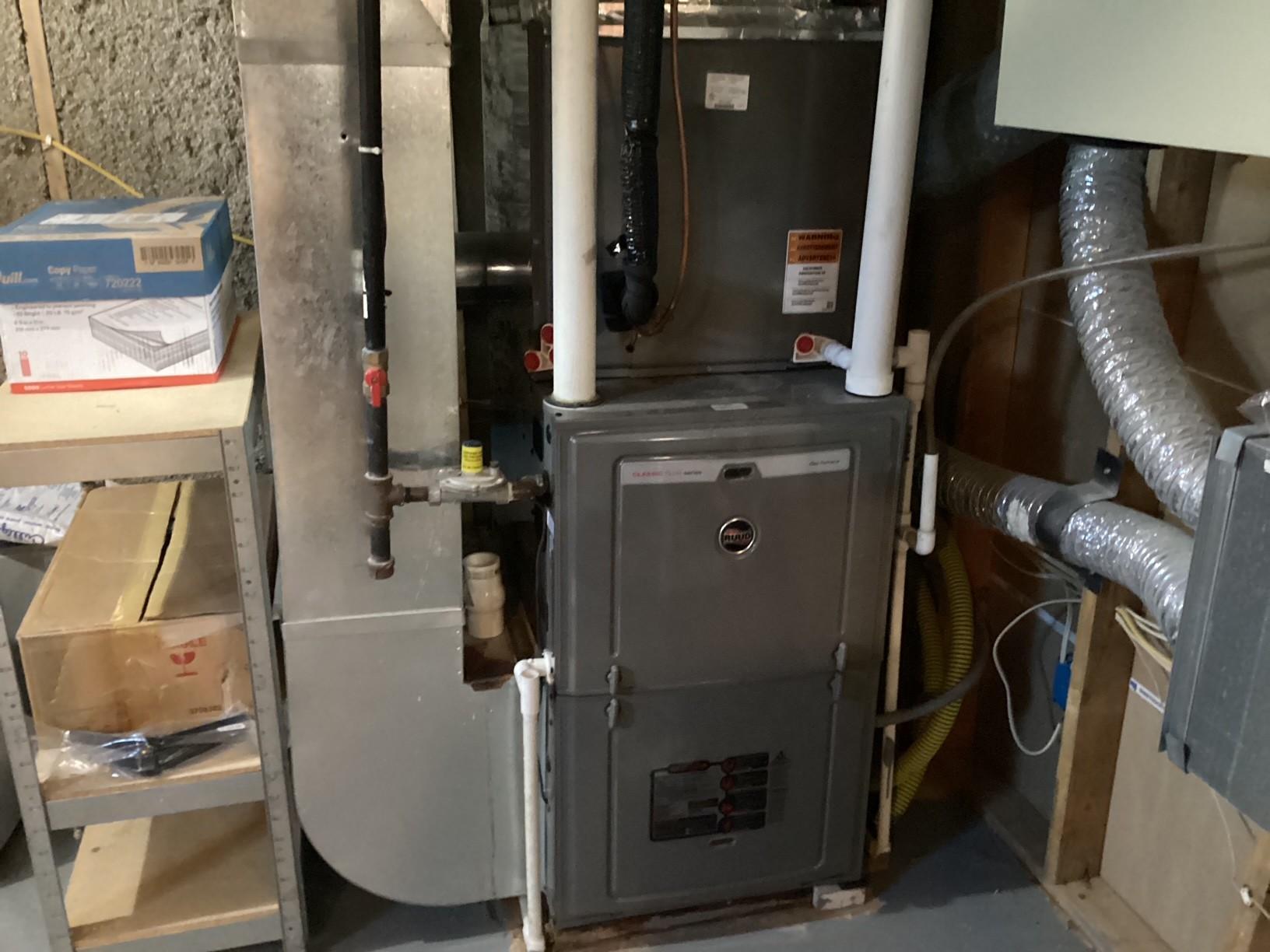 119 Hall Lane Alden MN 56009