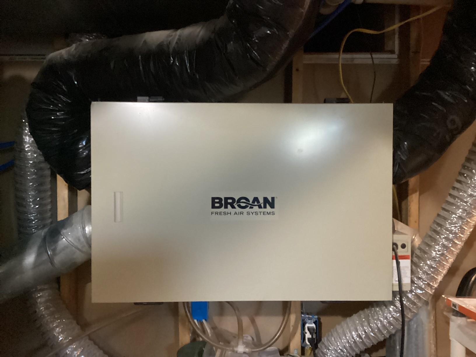 119 Hall Lane Alden MN 56009