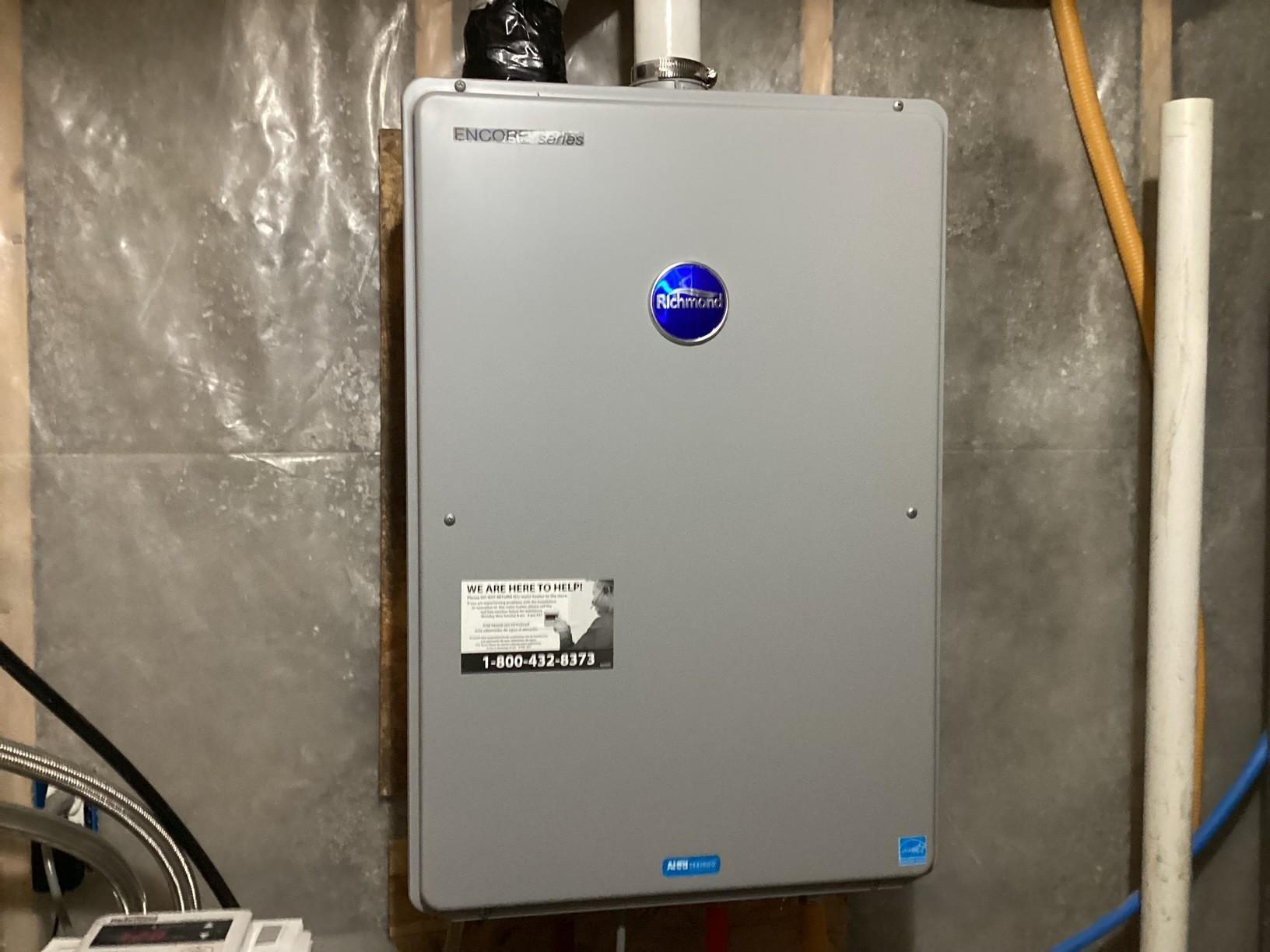 119 Hall Lane Alden MN 56009