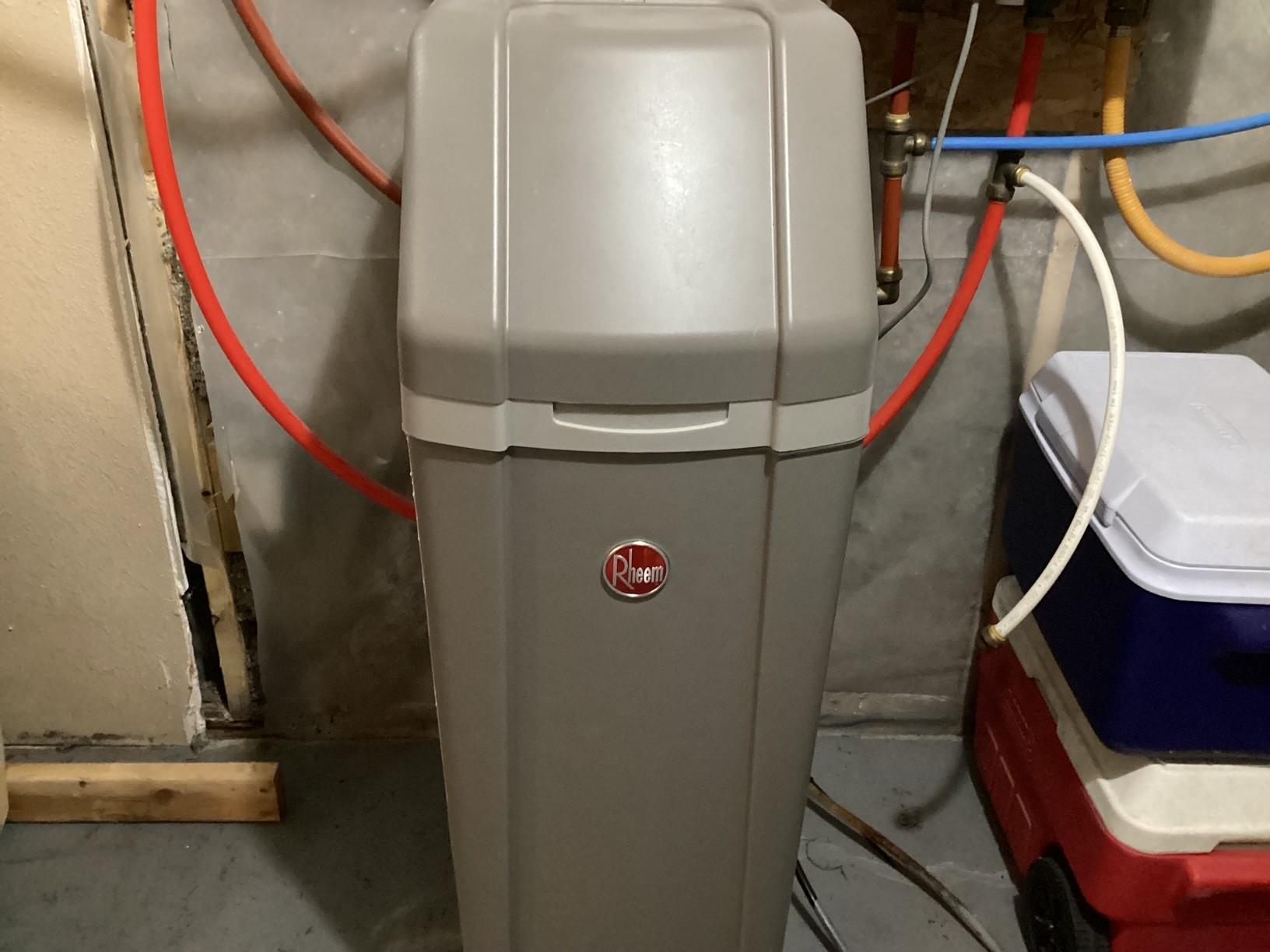 119 Hall Lane Alden MN 56009