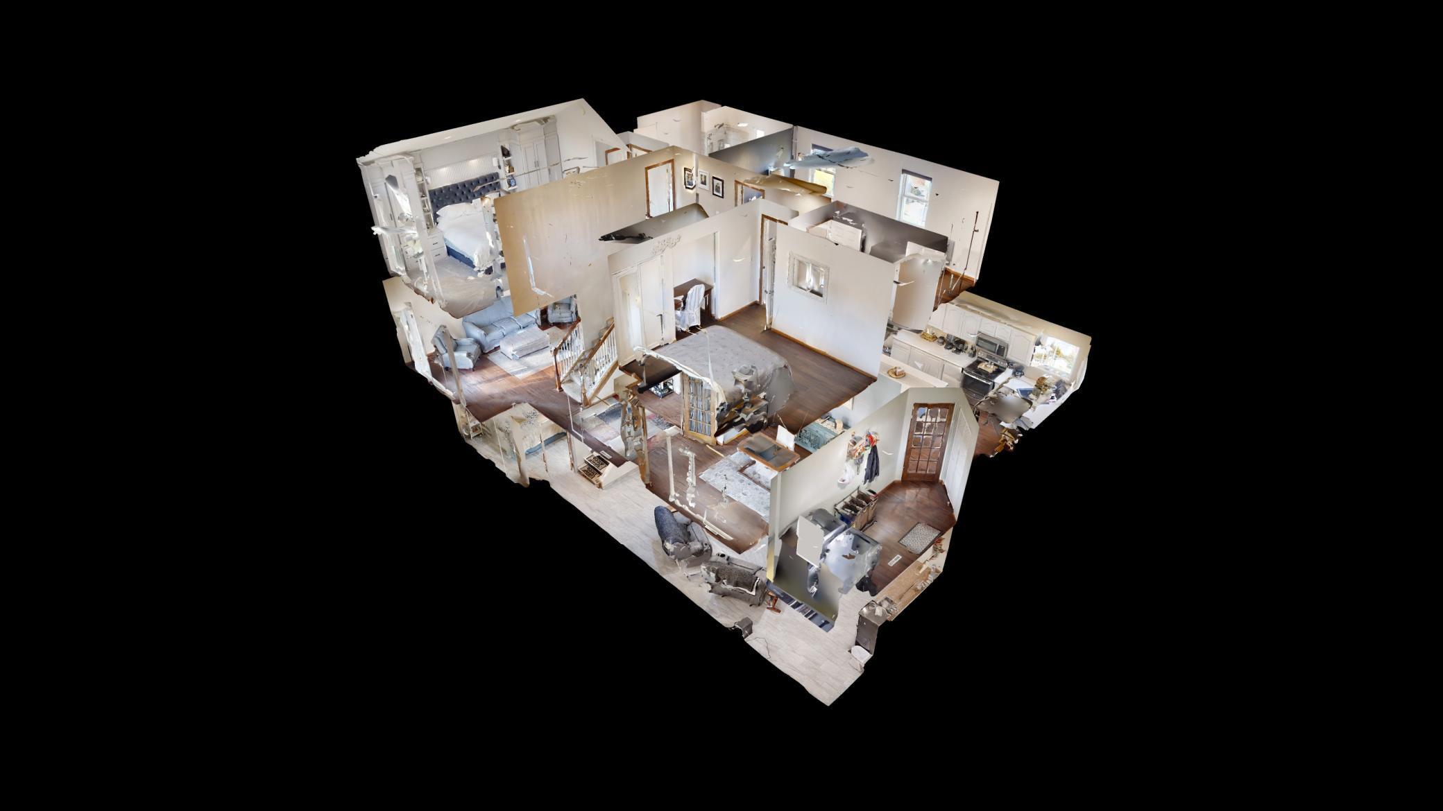 119 Hall Lane Alden MN 56009