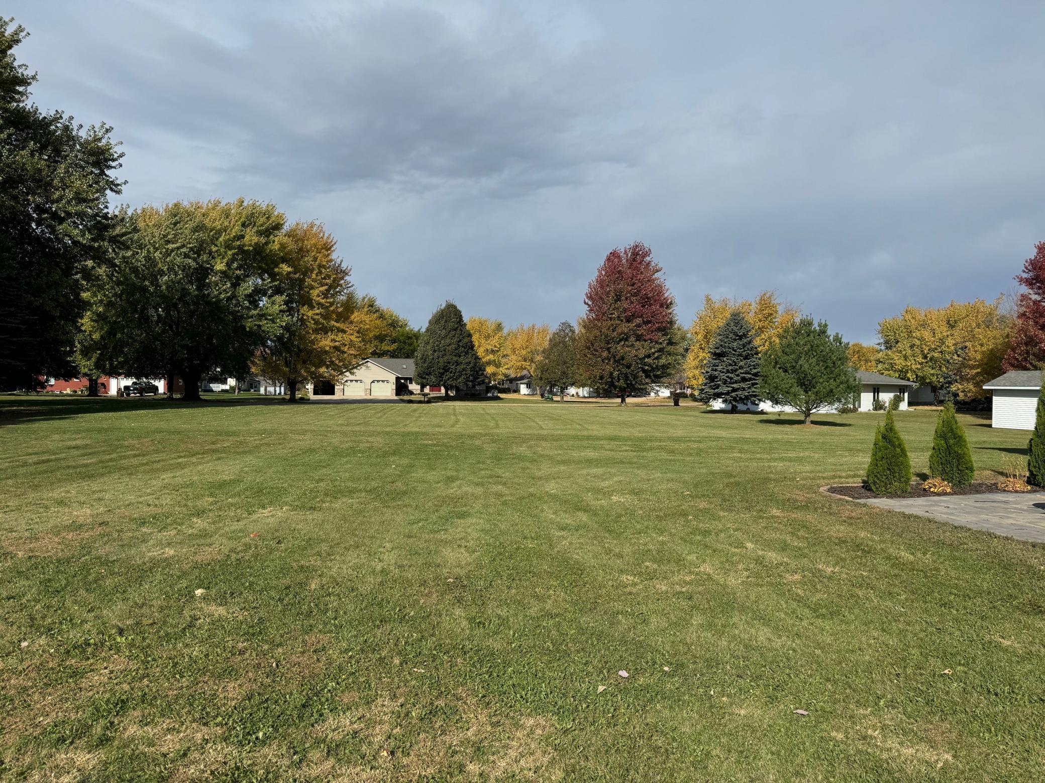 119 Hall Lane Alden MN 56009