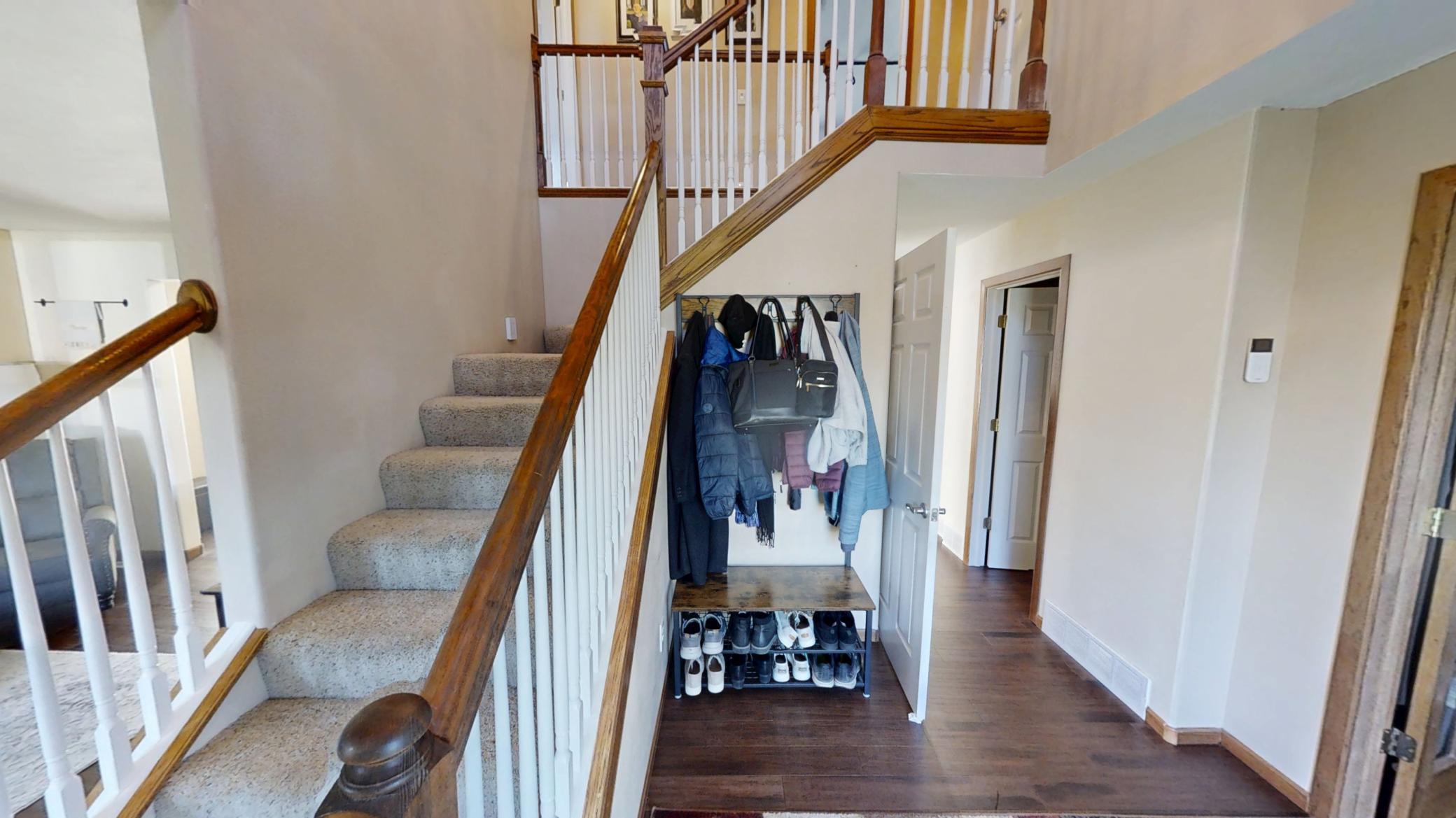 119 Hall Lane Alden MN 56009