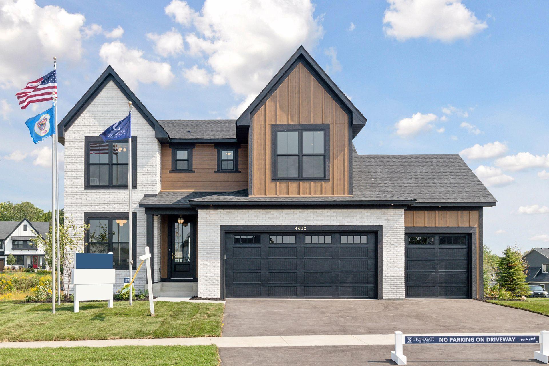 4580 Meadowview Lane Minnetrista MN 55331
