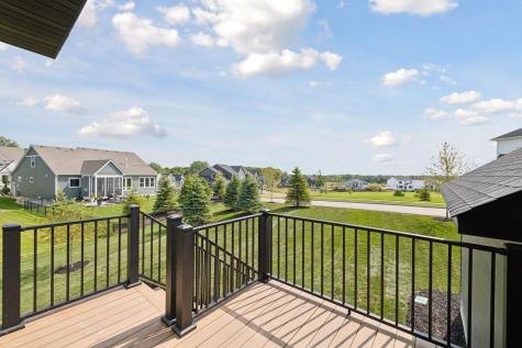 4580 Meadowview Lane Minnetrista MN 55331