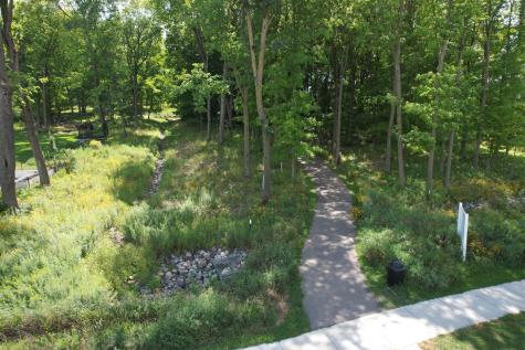 4580 Meadowview Lane Minnetrista MN 55331