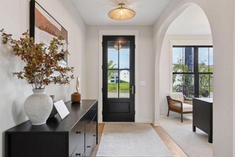 4580 Meadowview Lane Minnetrista MN 55331