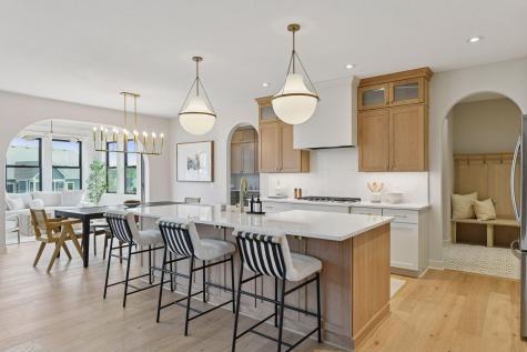 4580 Meadowview Lane Minnetrista MN 55331